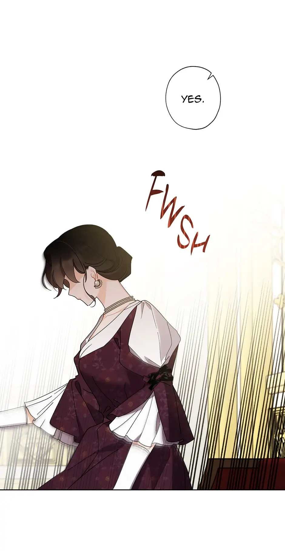 I Raised Cinderella Preciously Chapter 76 page 12