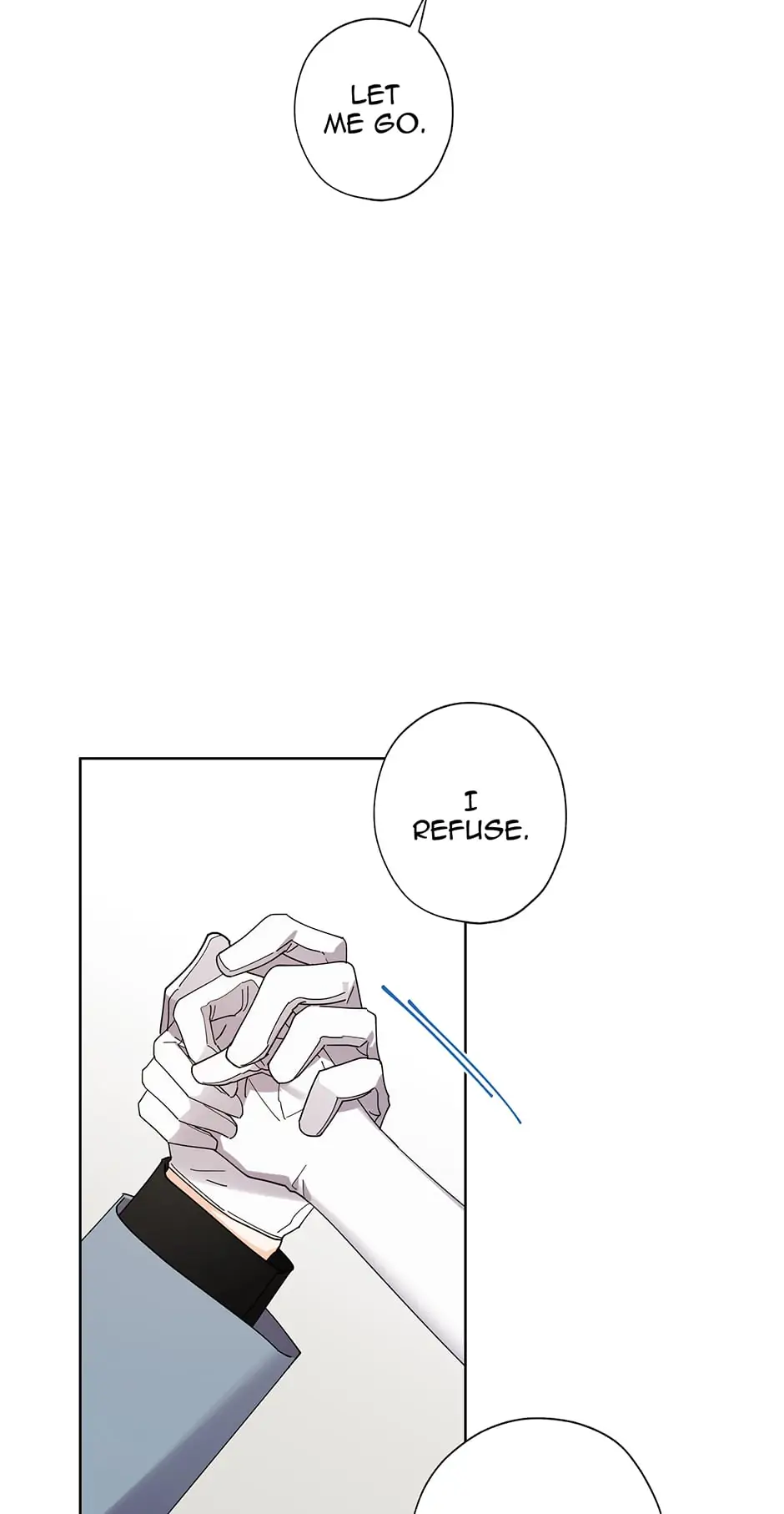 I Raised Cinderella Preciously Chapter 76 page 14