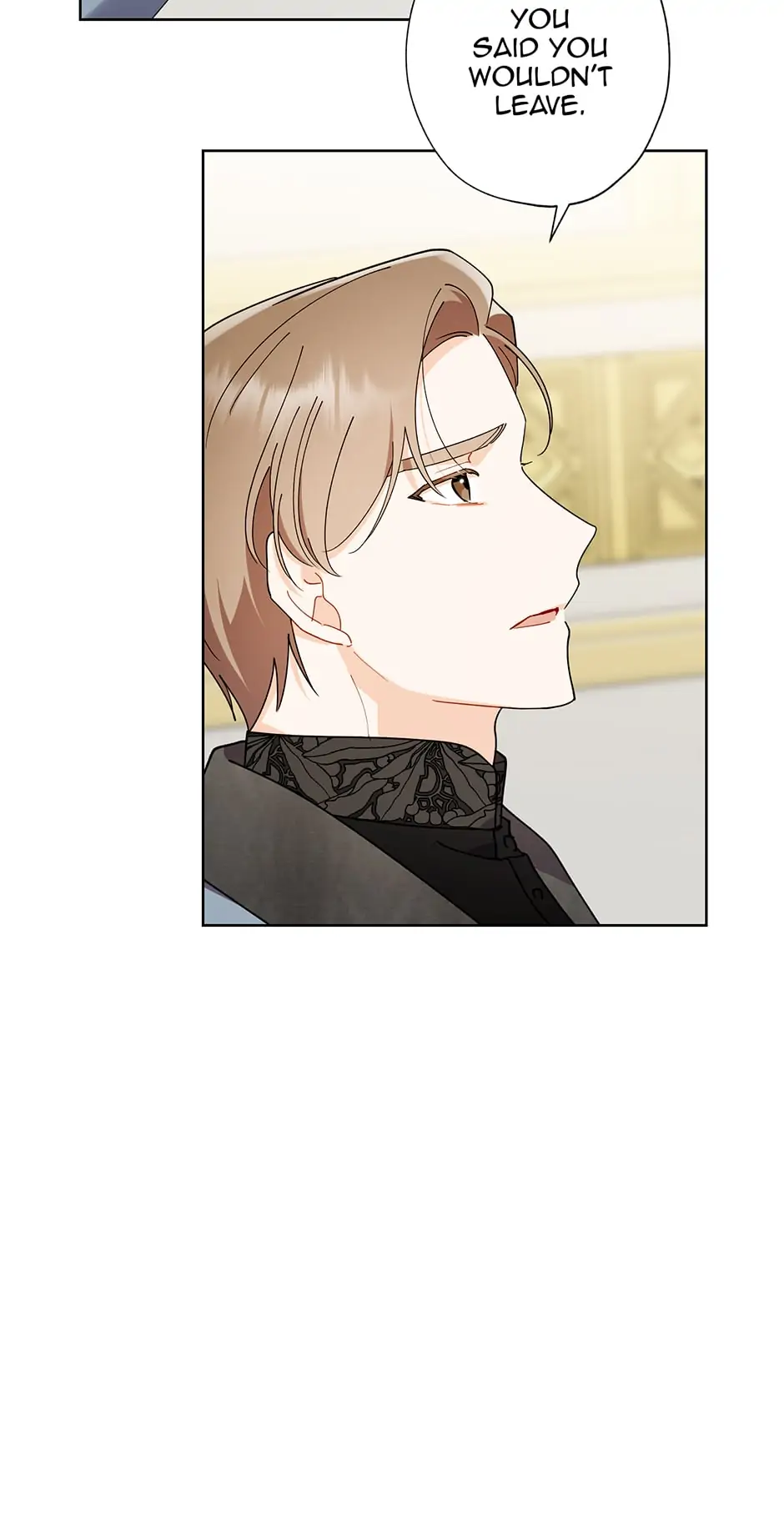 I Raised Cinderella Preciously Chapter 76 page 15