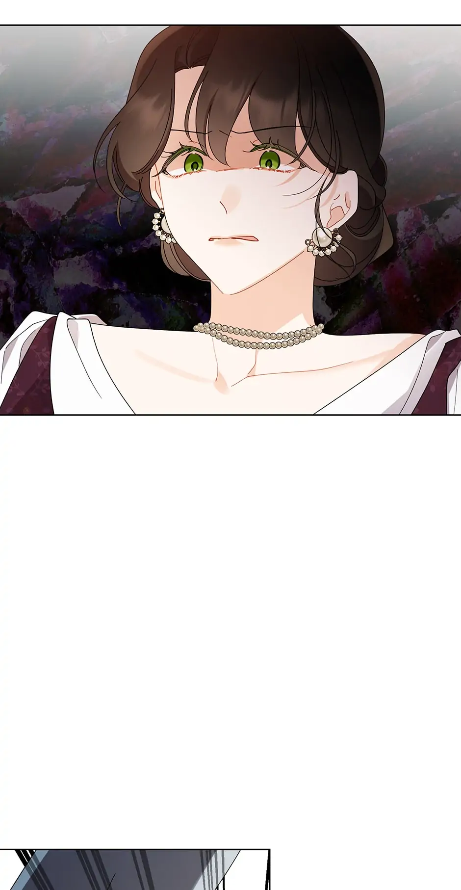 I Raised Cinderella Preciously Chapter 76 page 16