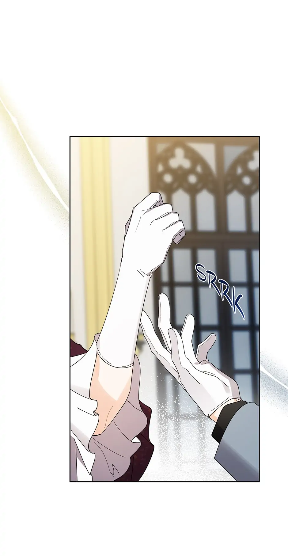 I Raised Cinderella Preciously Chapter 76 page 19