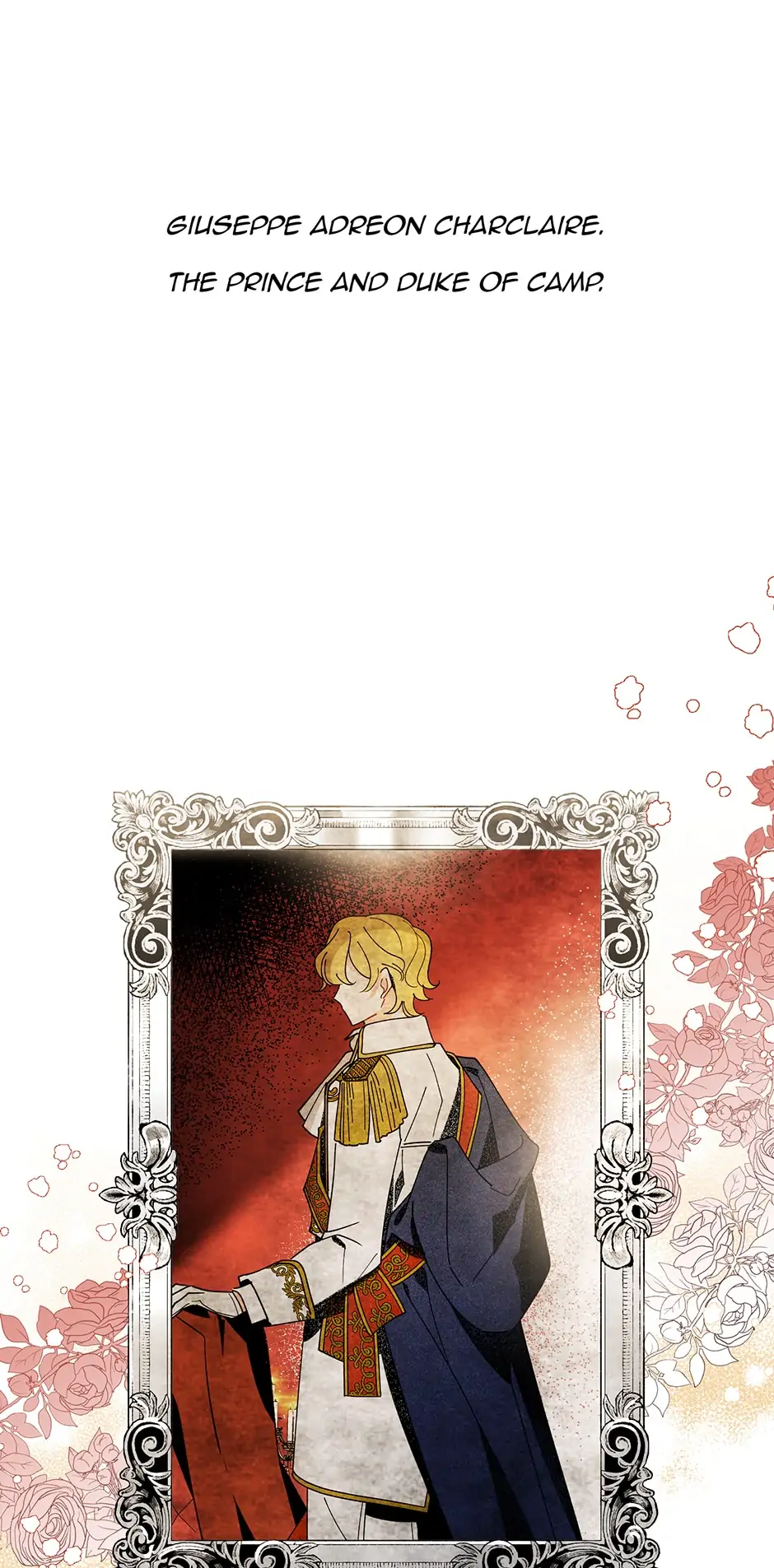 I Raised Cinderella Preciously Chapter 76 page 3