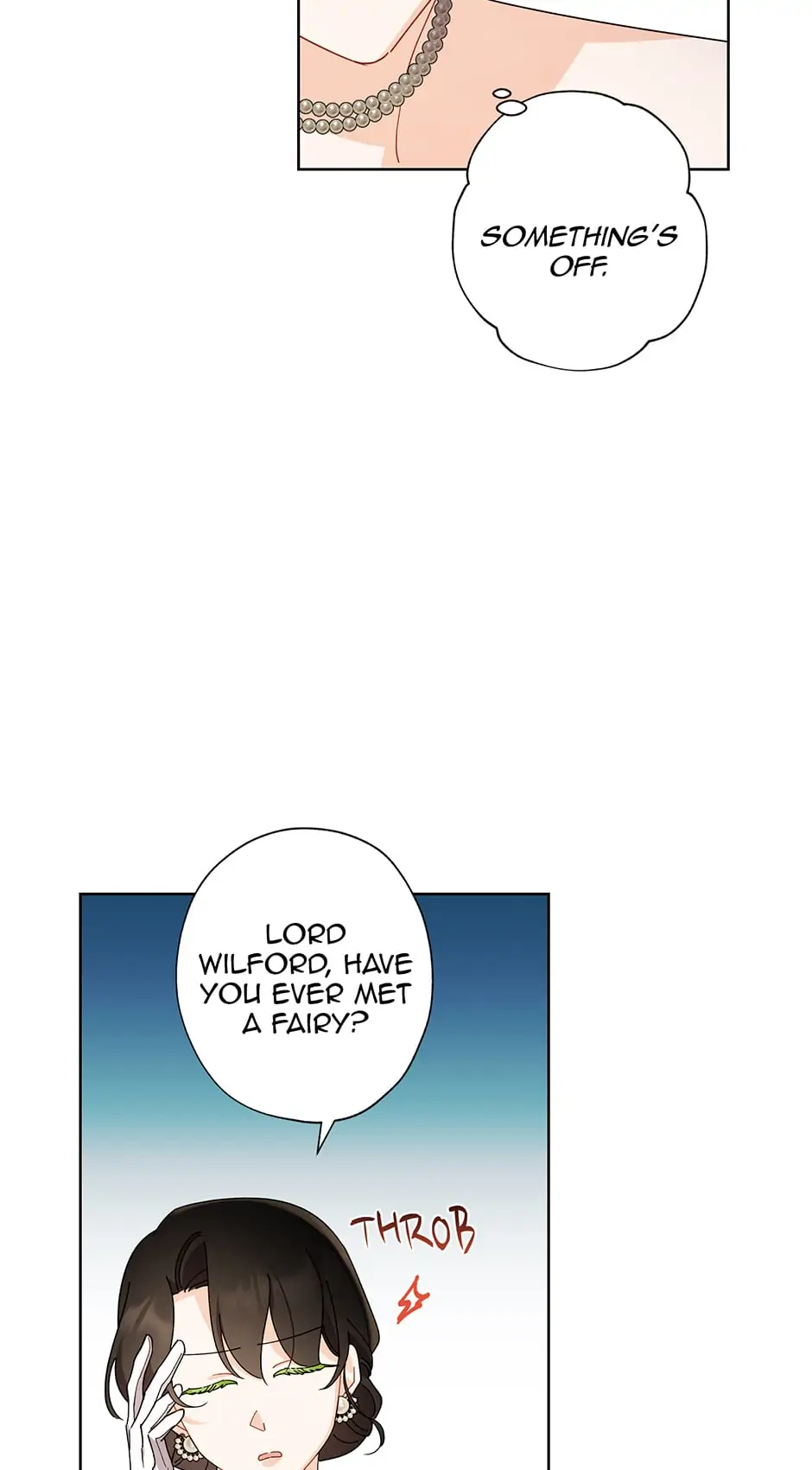 I Raised Cinderella Preciously Chapter 76 page 39
