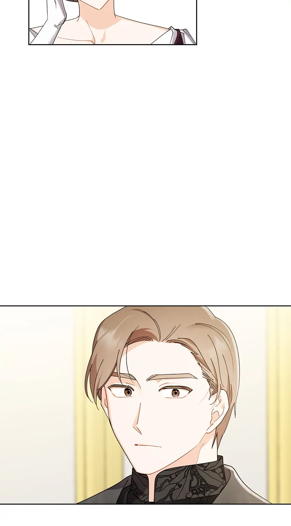 I Raised Cinderella Preciously Chapter 76 page 40