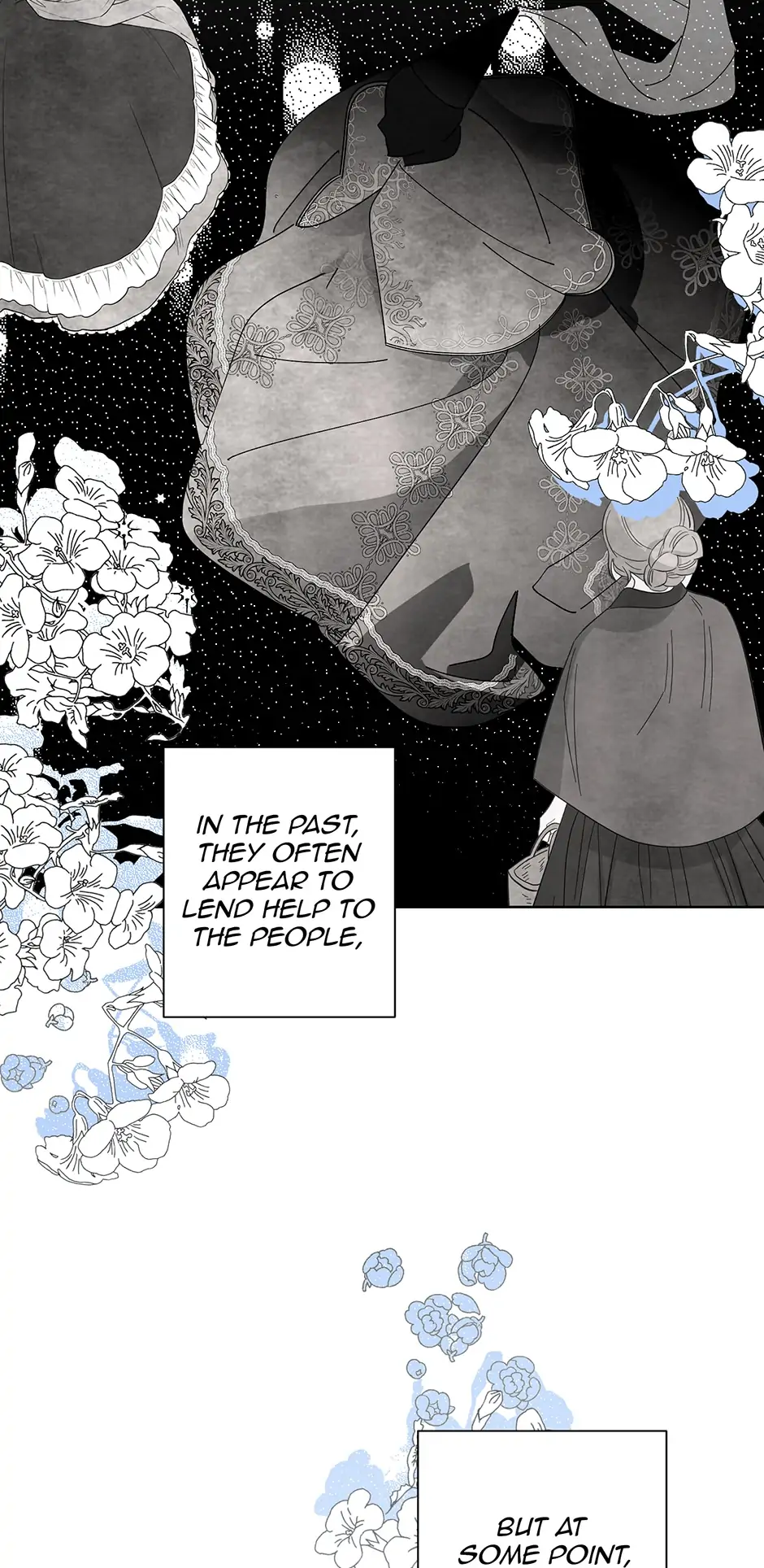 I Raised Cinderella Preciously Chapter 76 page 43