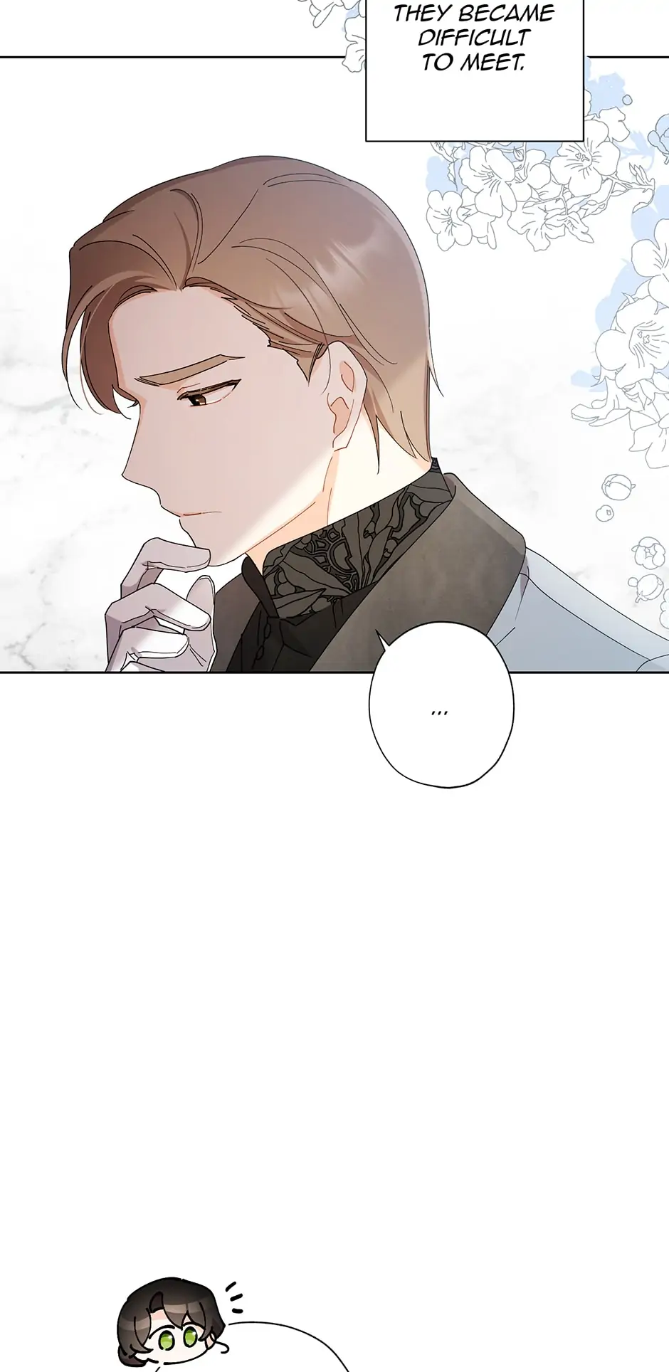 I Raised Cinderella Preciously Chapter 76 page 44