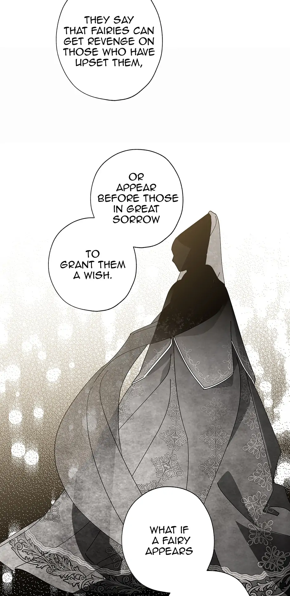 I Raised Cinderella Preciously Chapter 76 page 45