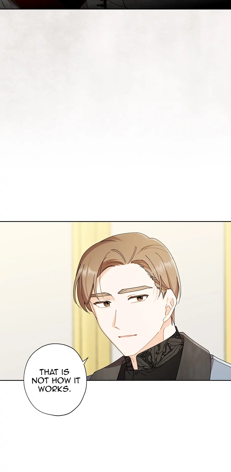 I Raised Cinderella Preciously Chapter 76 page 47