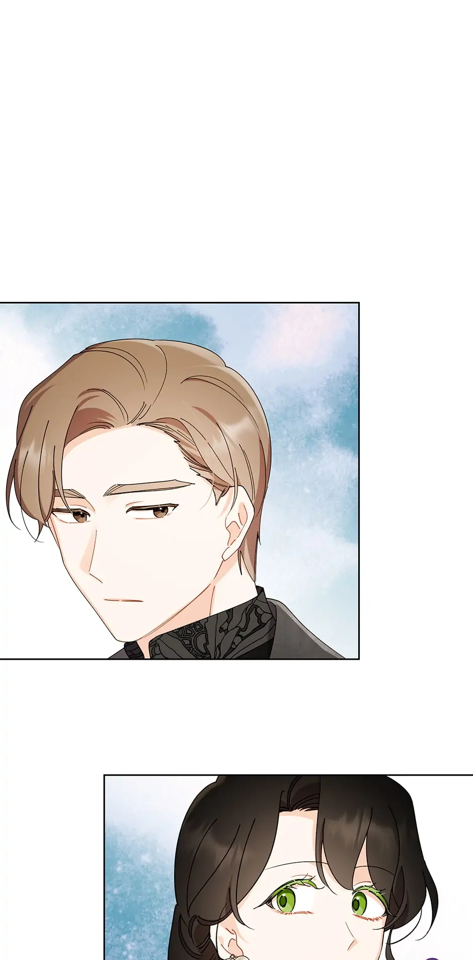 I Raised Cinderella Preciously Chapter 76 page 49