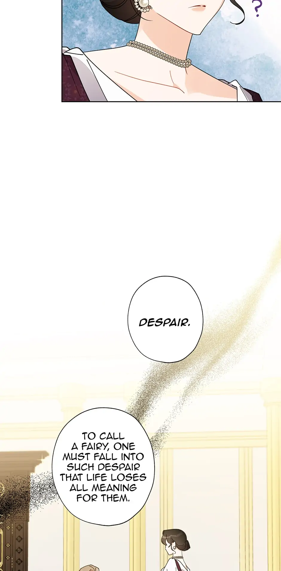 I Raised Cinderella Preciously Chapter 76 page 50