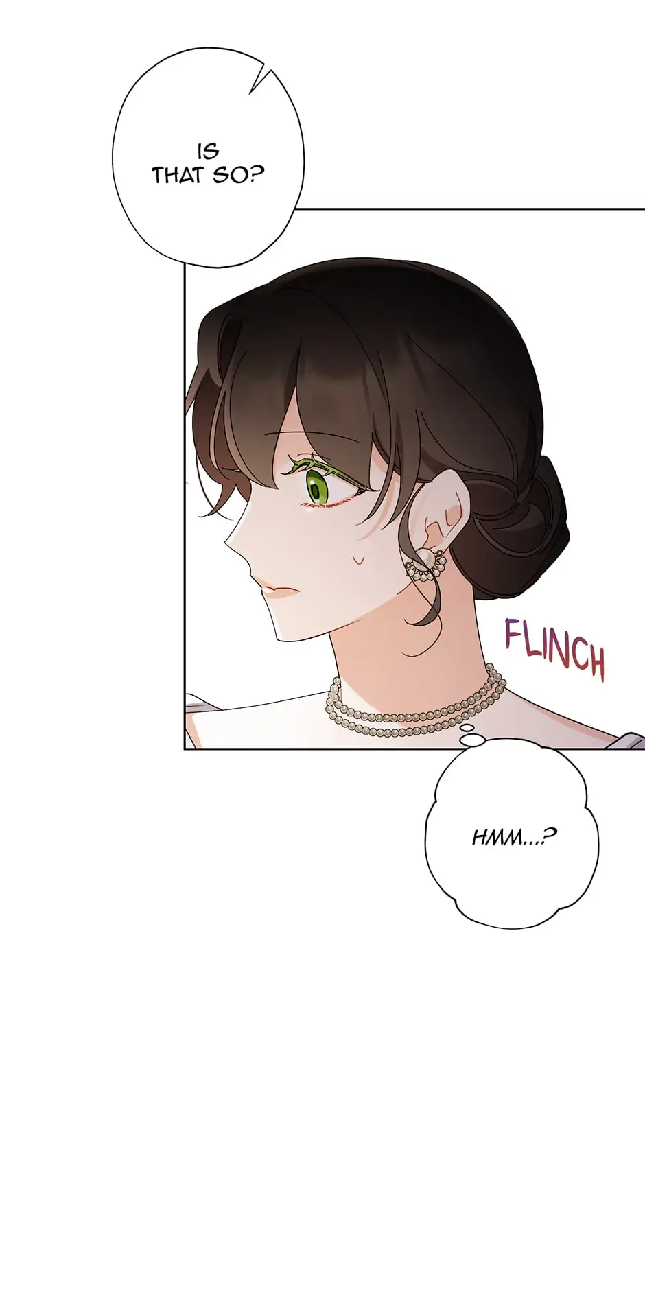 I Raised Cinderella Preciously Chapter 76 page 53