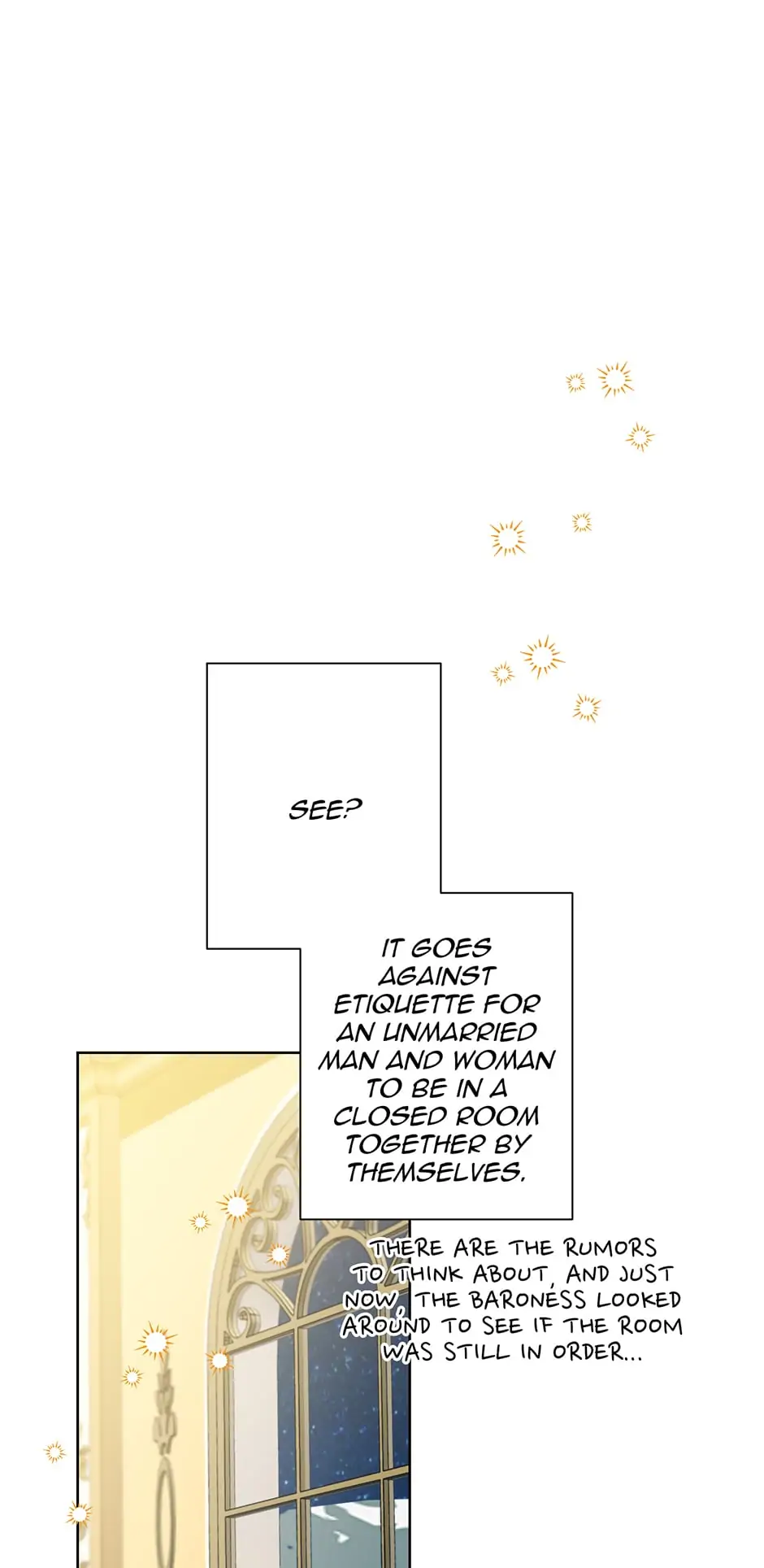I Raised Cinderella Preciously Chapter 76 page 58