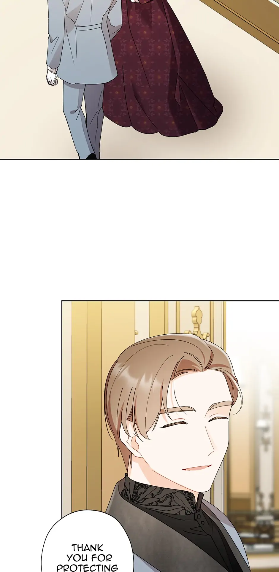 I Raised Cinderella Preciously Chapter 76 page 60
