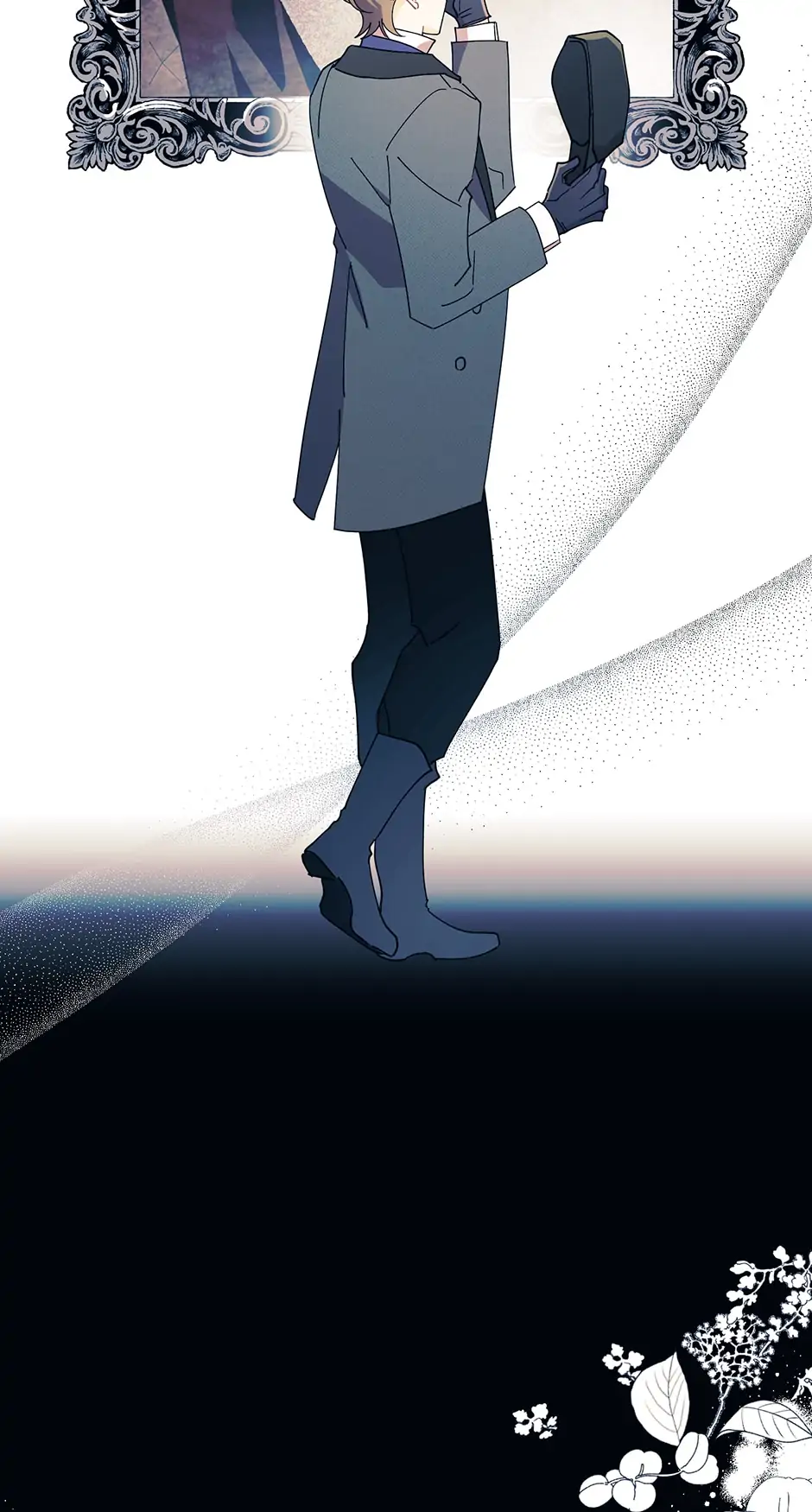 I Raised Cinderella Preciously Chapter 76 page 7