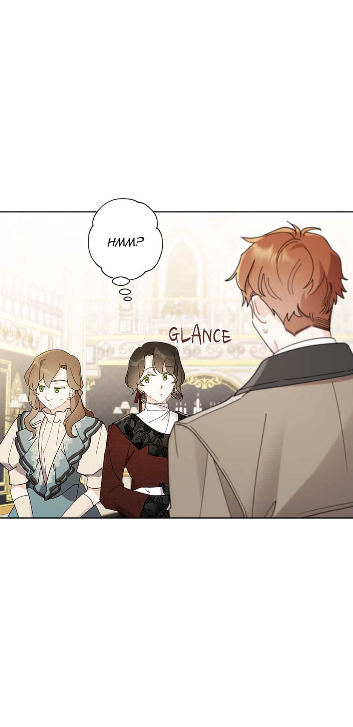 I Raised Cinderella Preciously Chapter 83 page 12