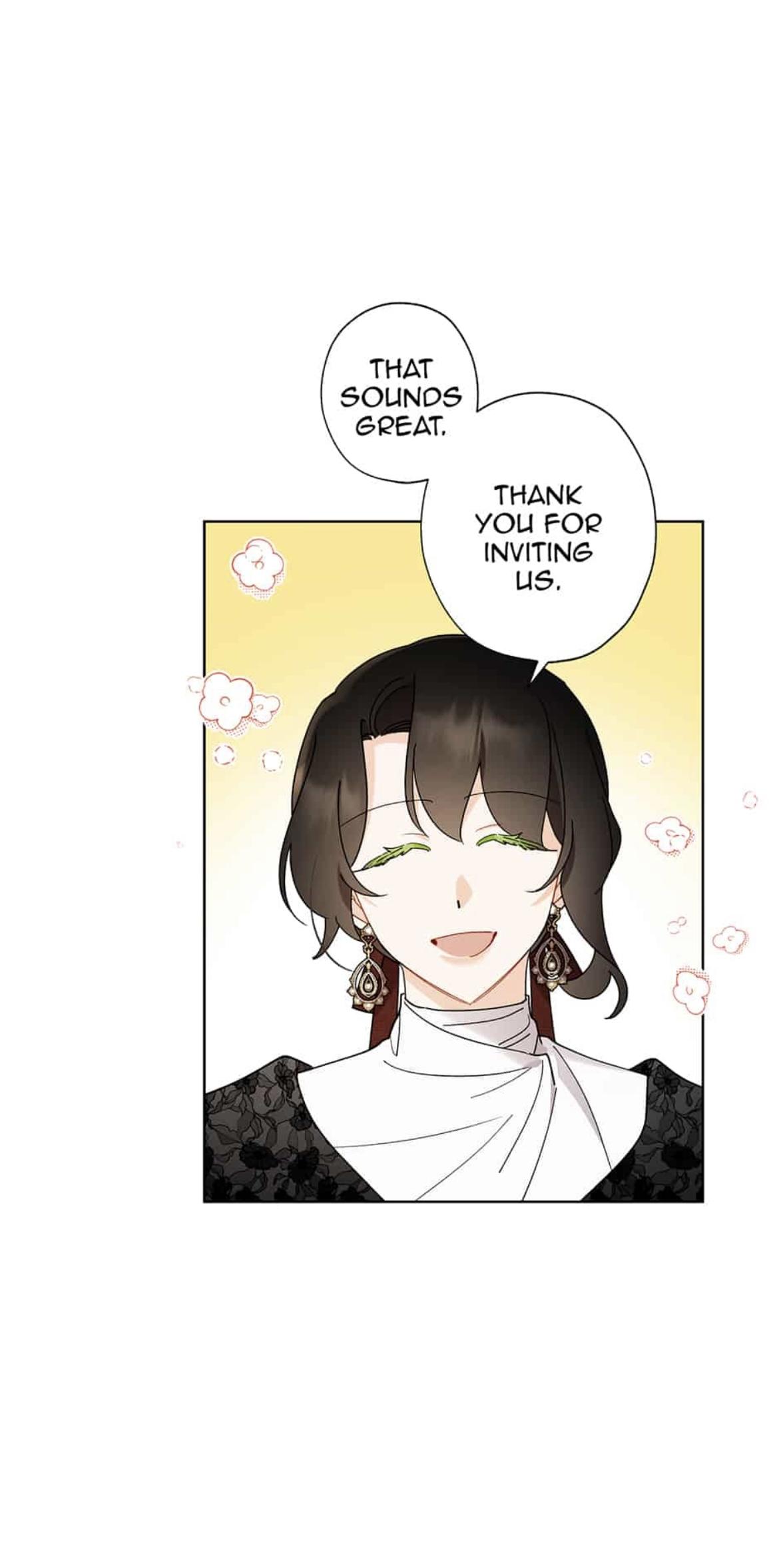 I Raised Cinderella Preciously Chapter 83 page 13
