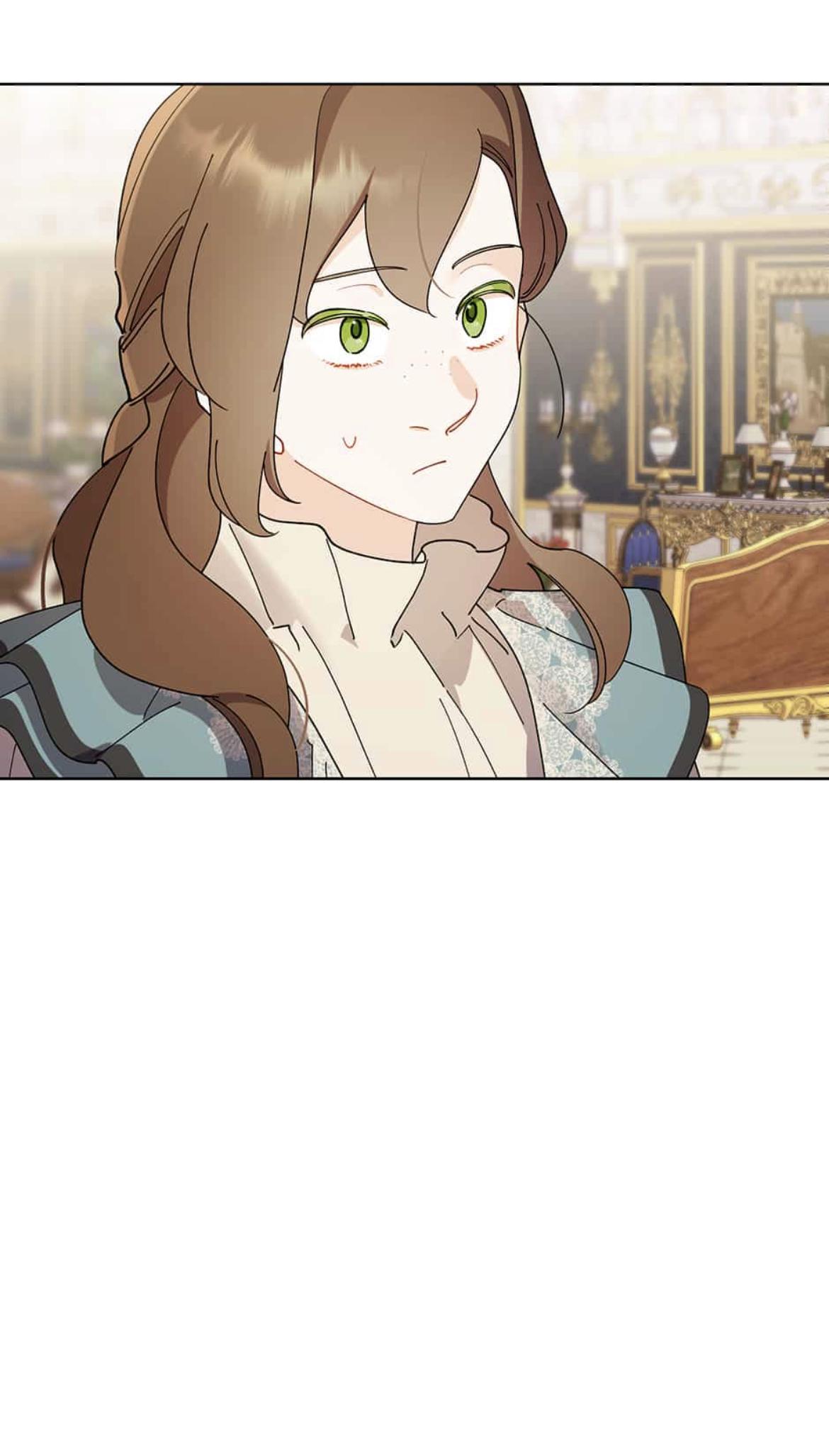 I Raised Cinderella Preciously Chapter 83 page 17
