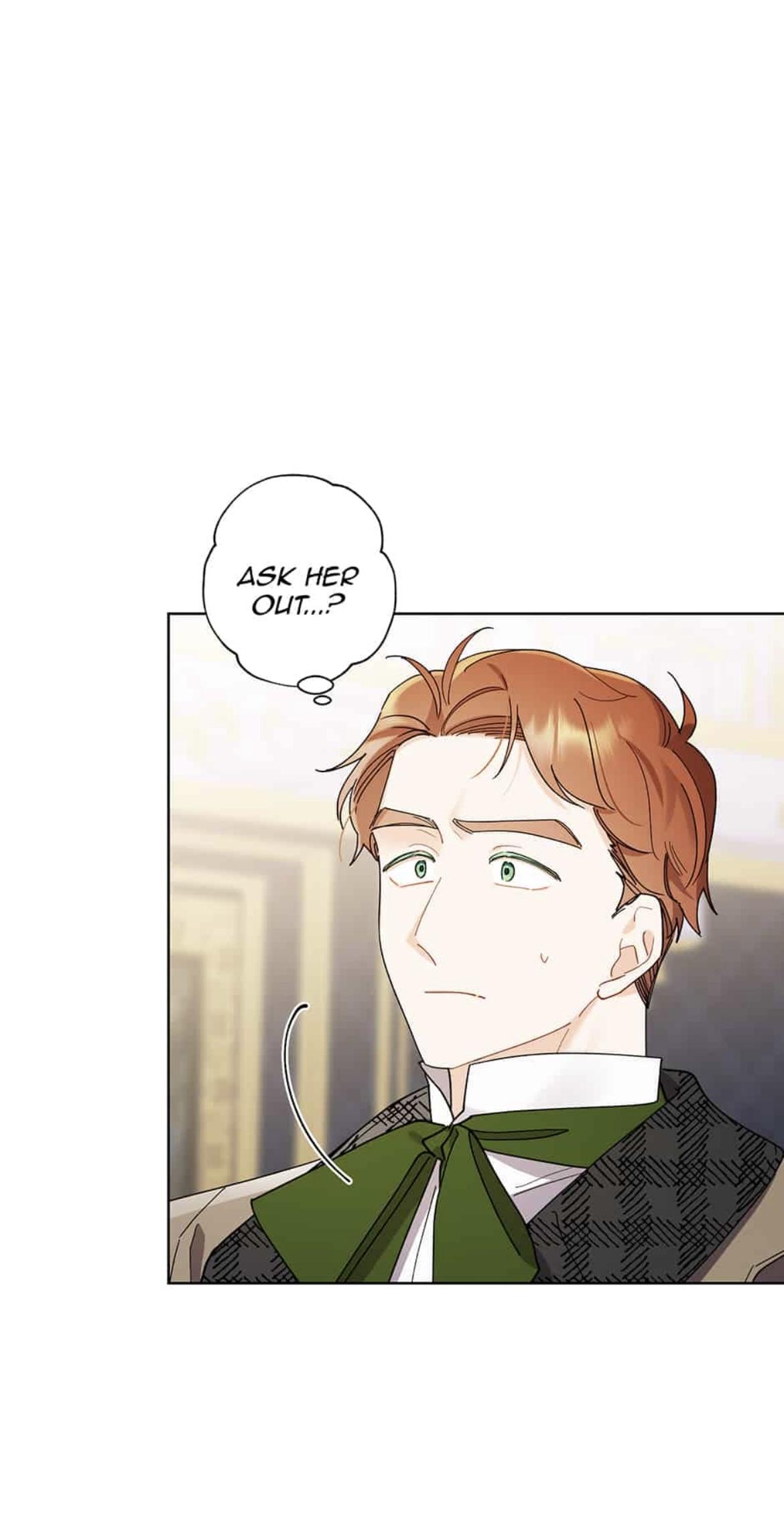 I Raised Cinderella Preciously Chapter 83 page 1