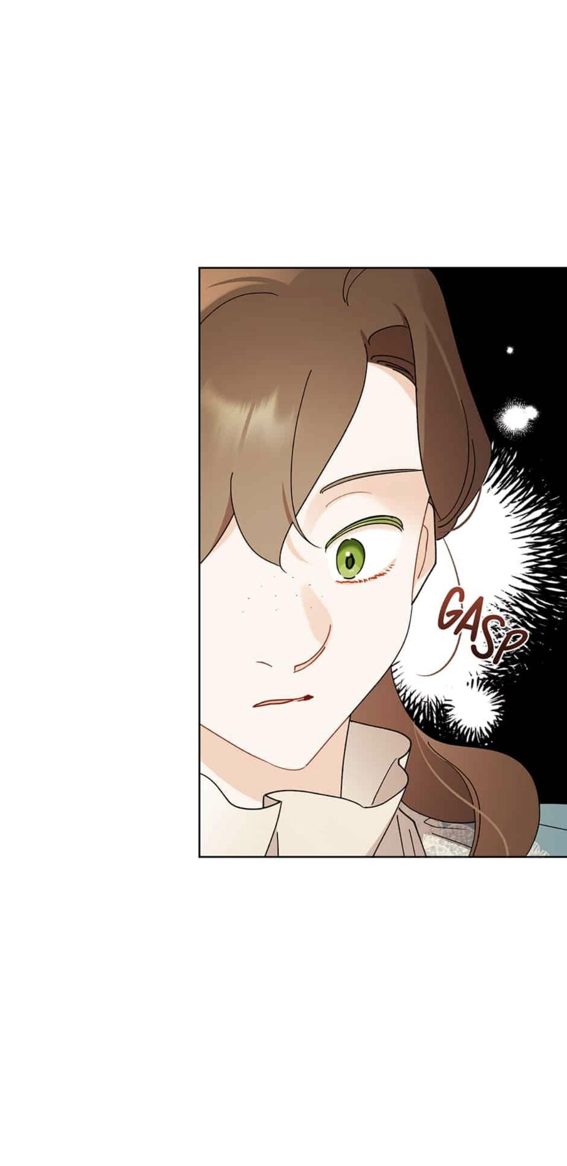 I Raised Cinderella Preciously Chapter 83 page 21