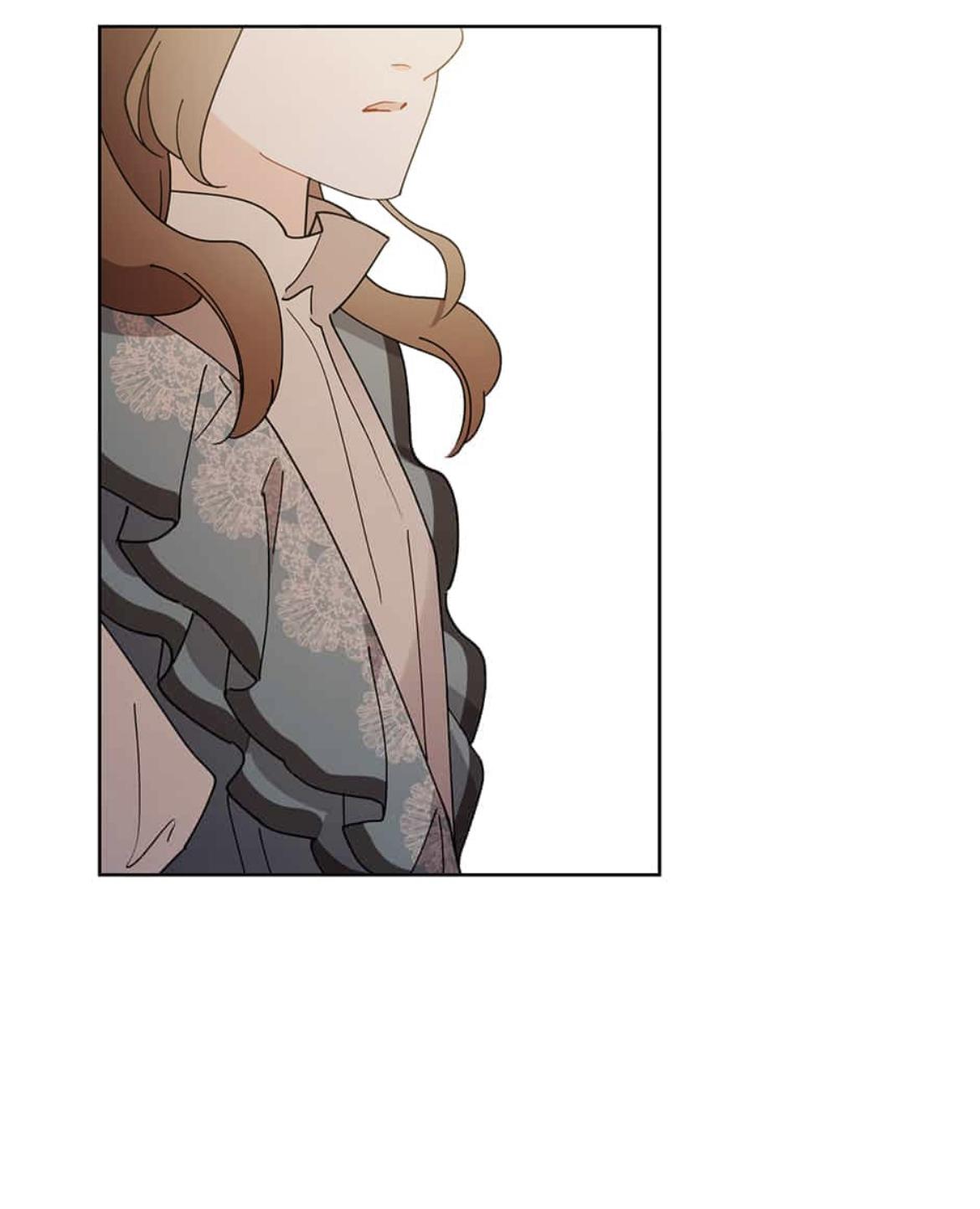 I Raised Cinderella Preciously Chapter 83 page 24