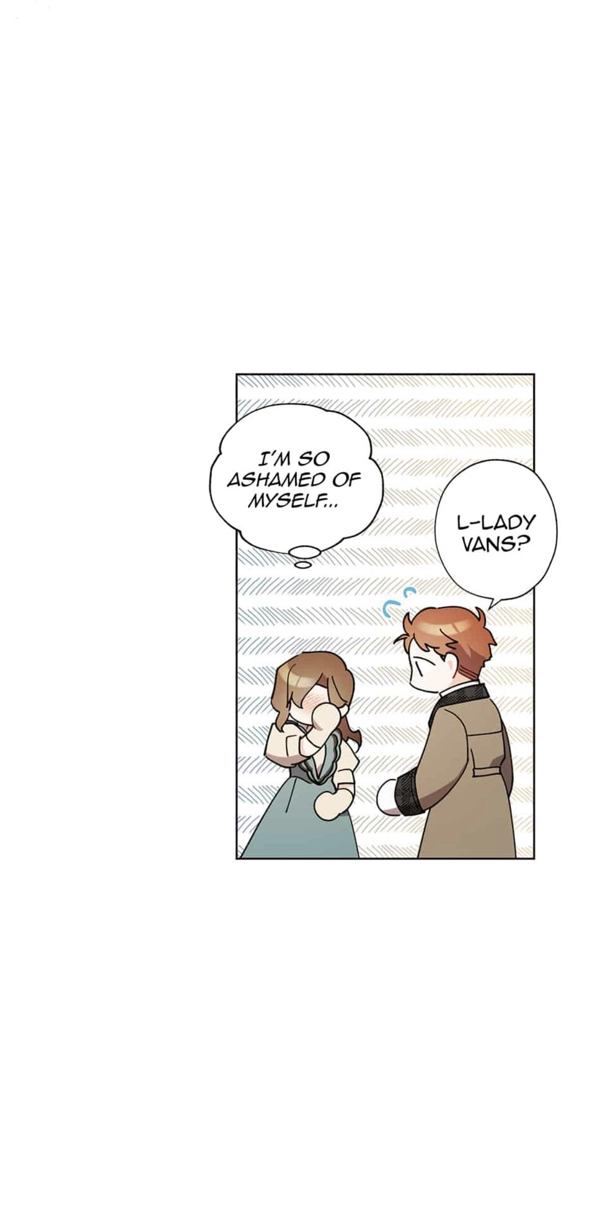 I Raised Cinderella Preciously Chapter 83 page 26
