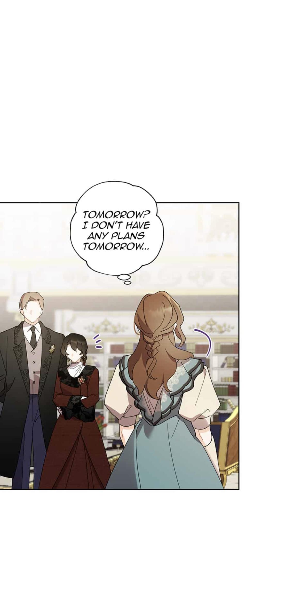 I Raised Cinderella Preciously Chapter 83 page 29