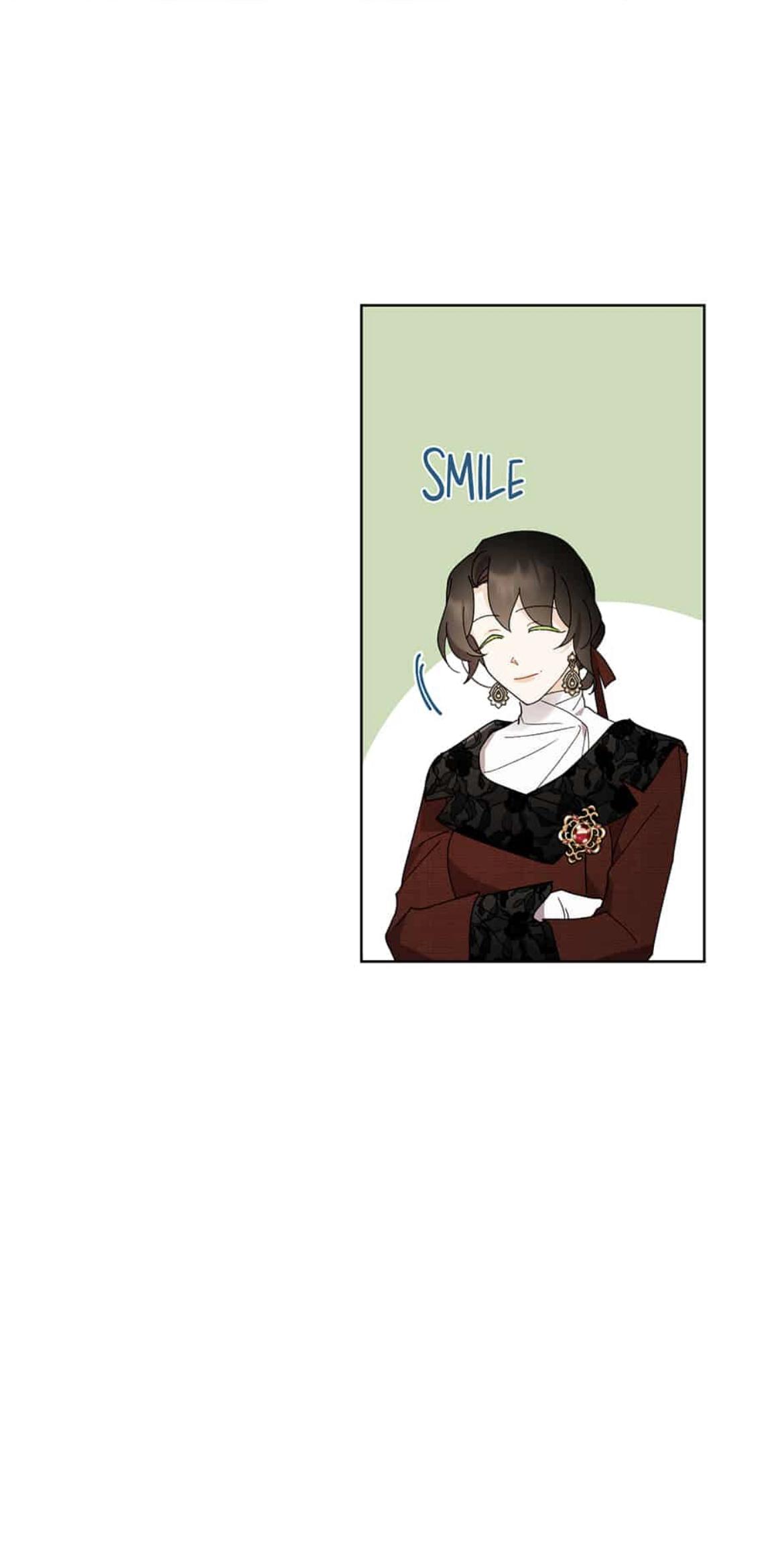I Raised Cinderella Preciously Chapter 83 page 30