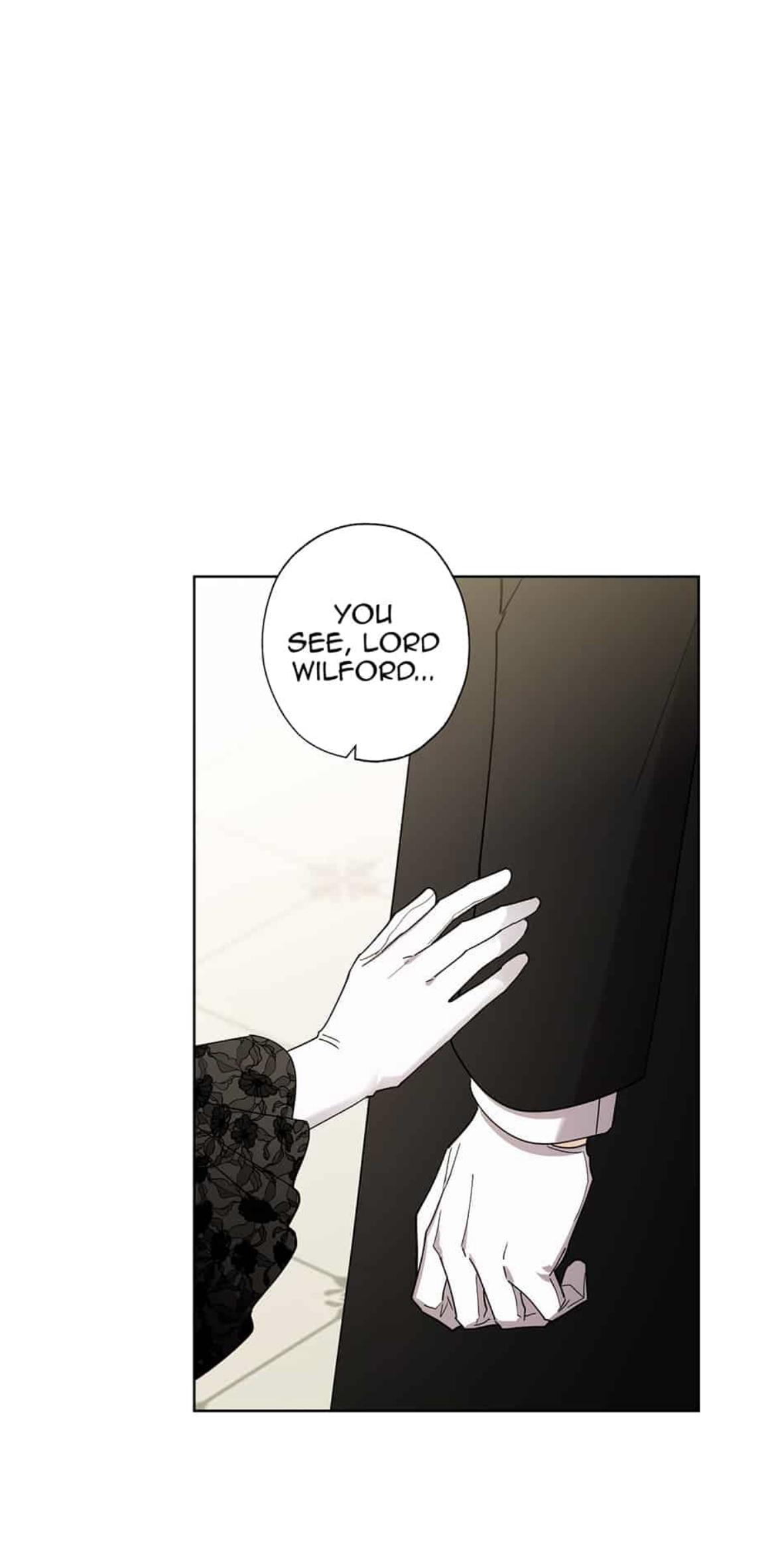 I Raised Cinderella Preciously Chapter 83 page 34