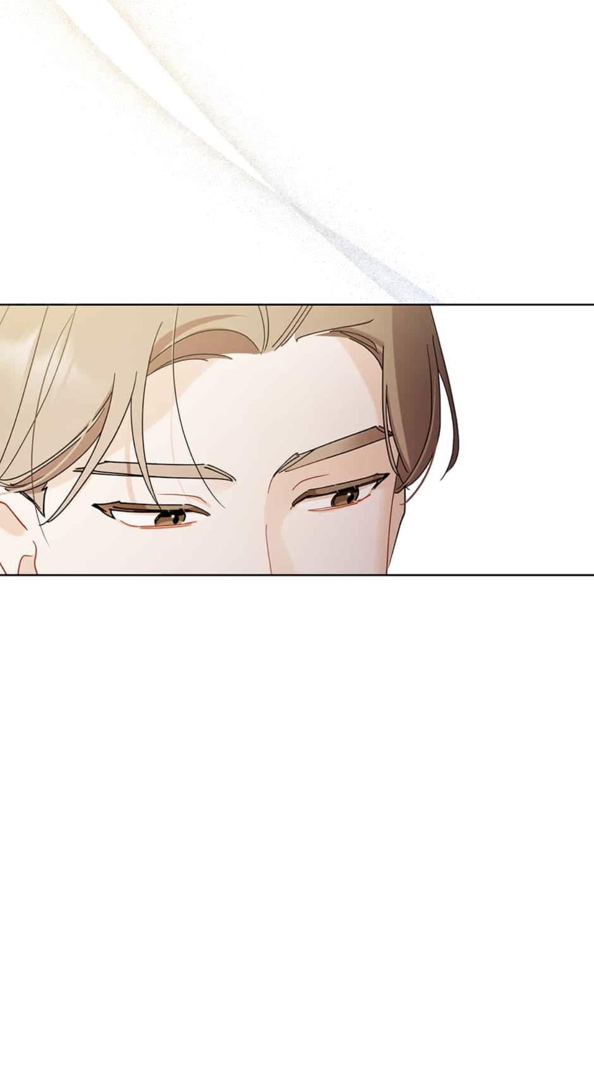 I Raised Cinderella Preciously Chapter 83 page 38