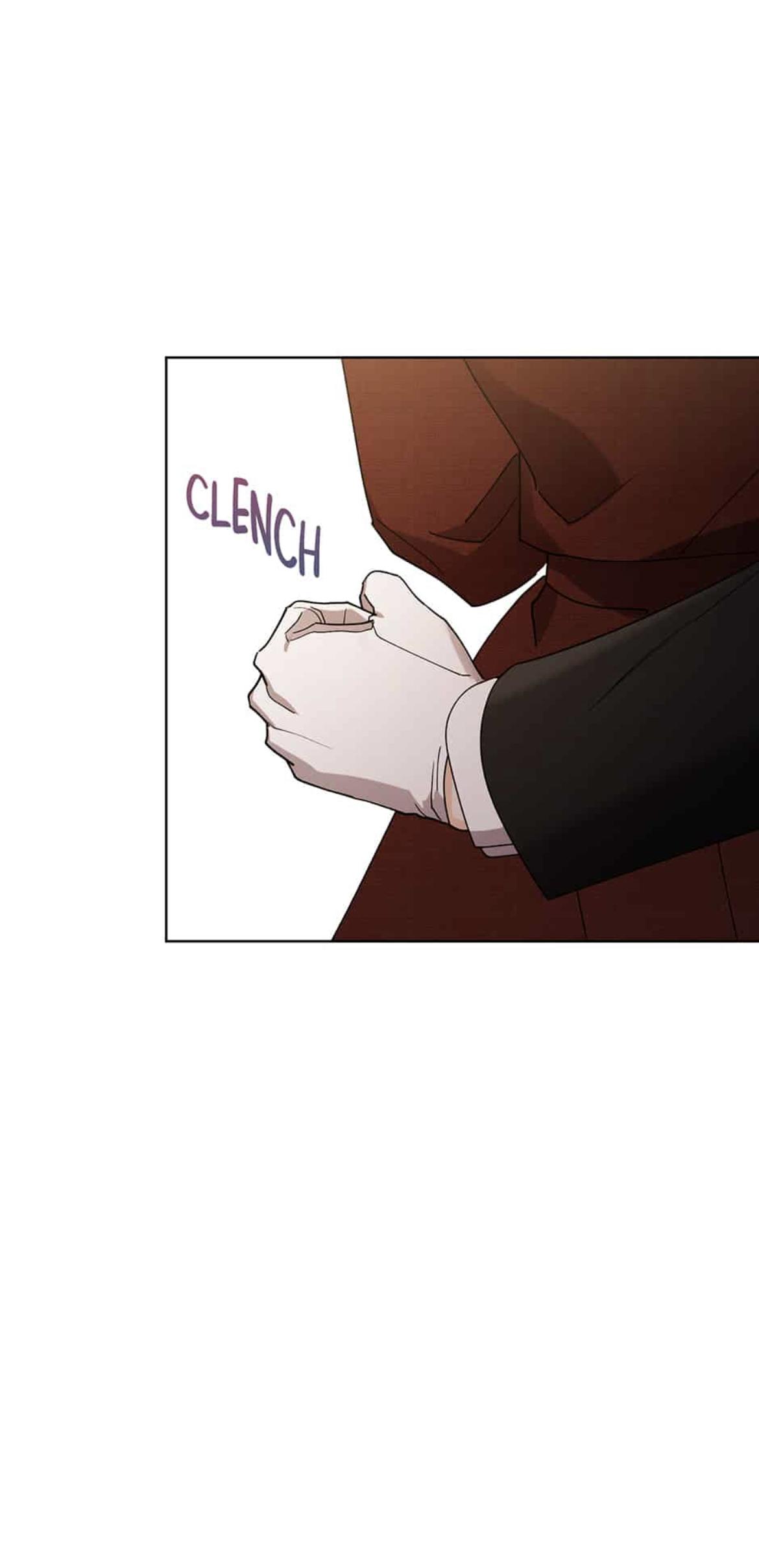 I Raised Cinderella Preciously Chapter 83 page 39
