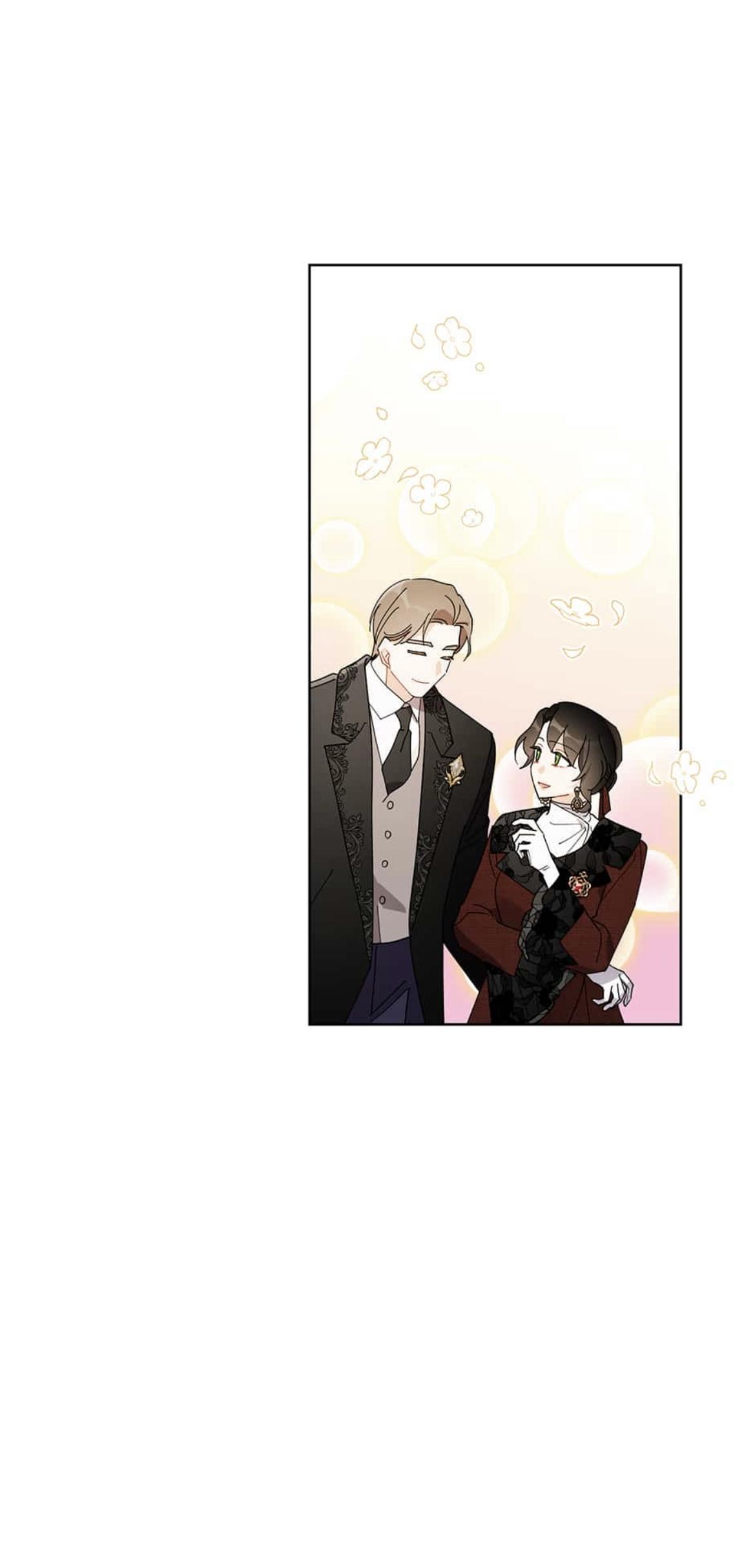 I Raised Cinderella Preciously Chapter 83 page 41