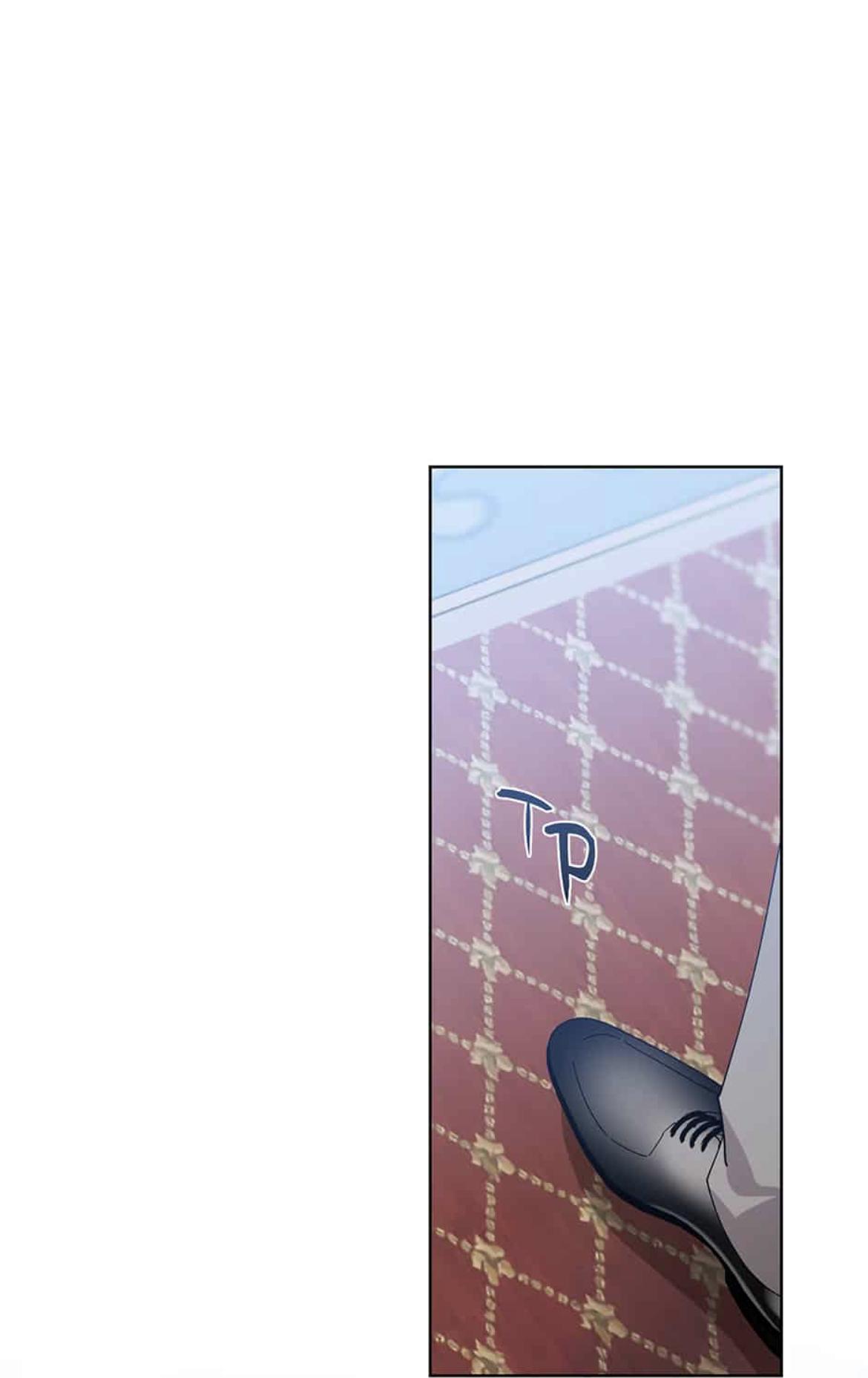 I Raised Cinderella Preciously Chapter 83 page 56