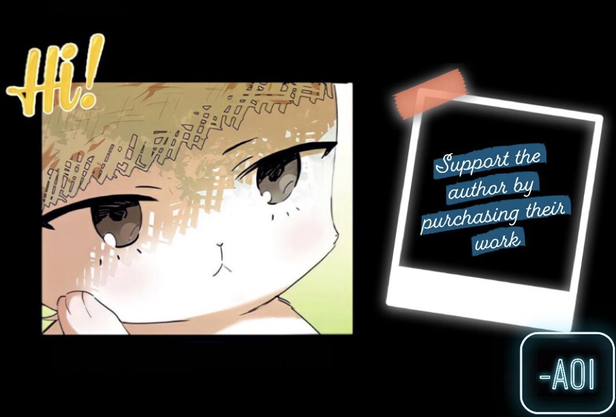 I Raised Cinderella Preciously Chapter 83 page 59