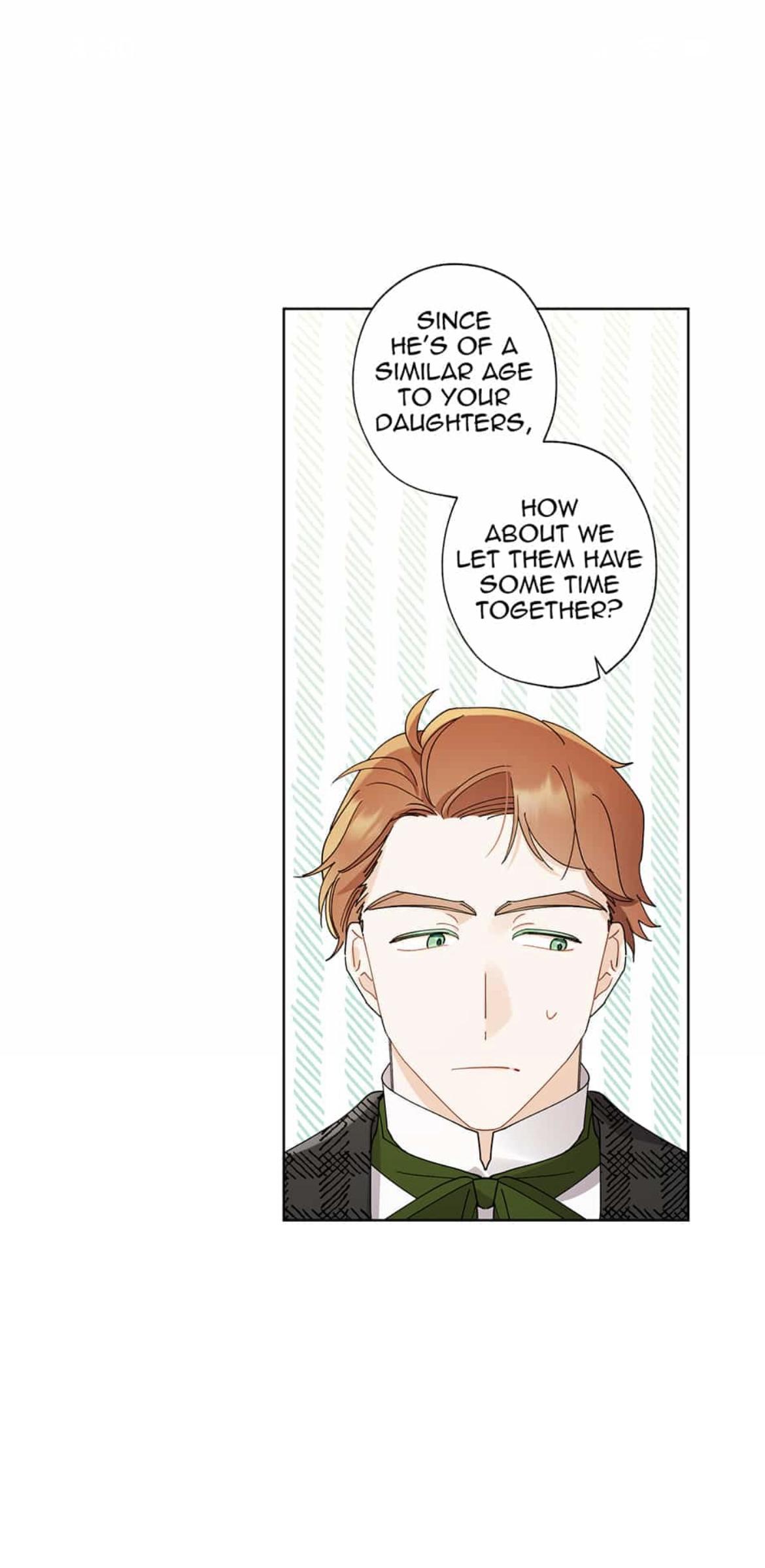 I Raised Cinderella Preciously Chapter 83 page 6