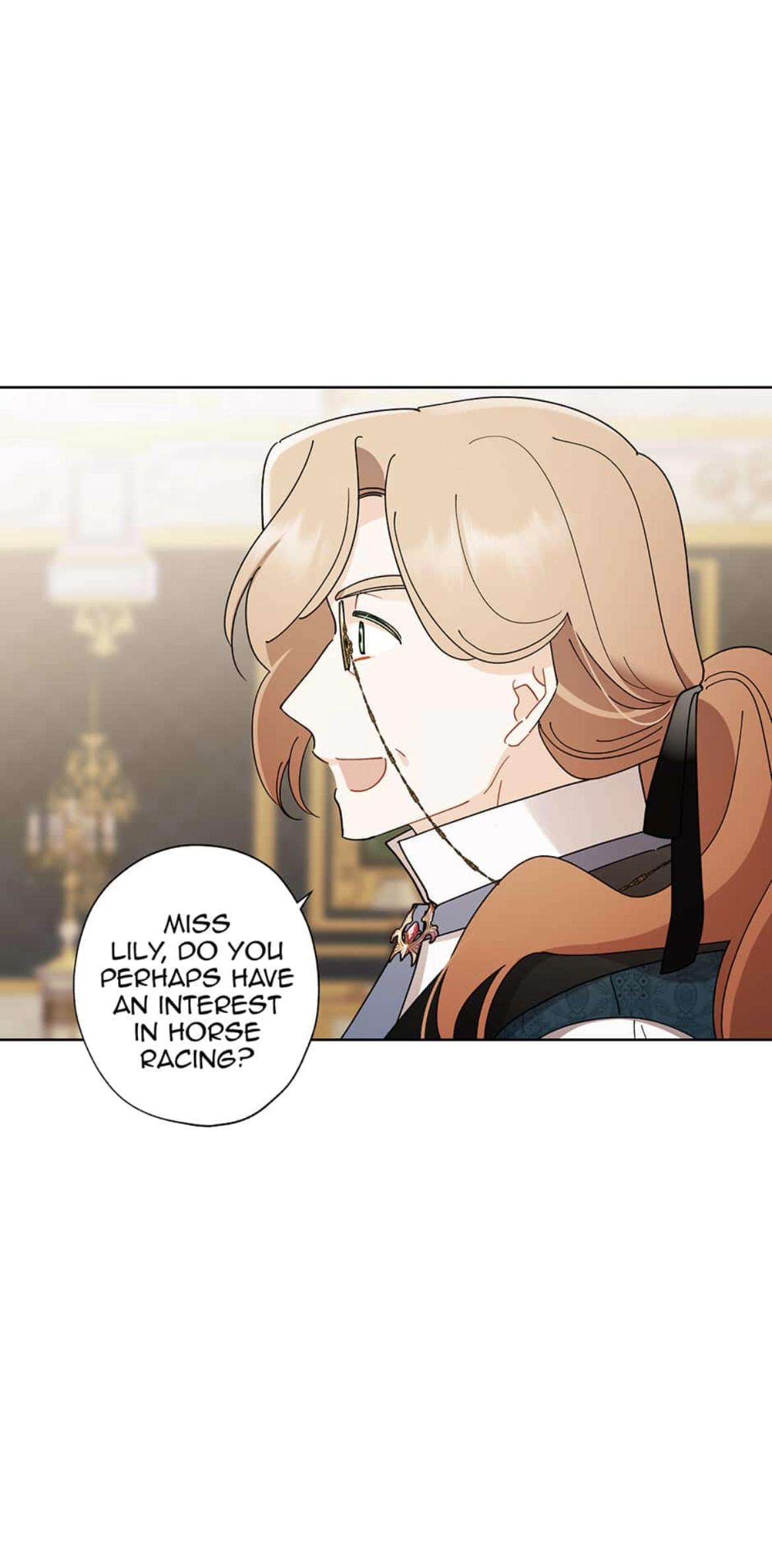 I Raised Cinderella Preciously Chapter 83 page 7