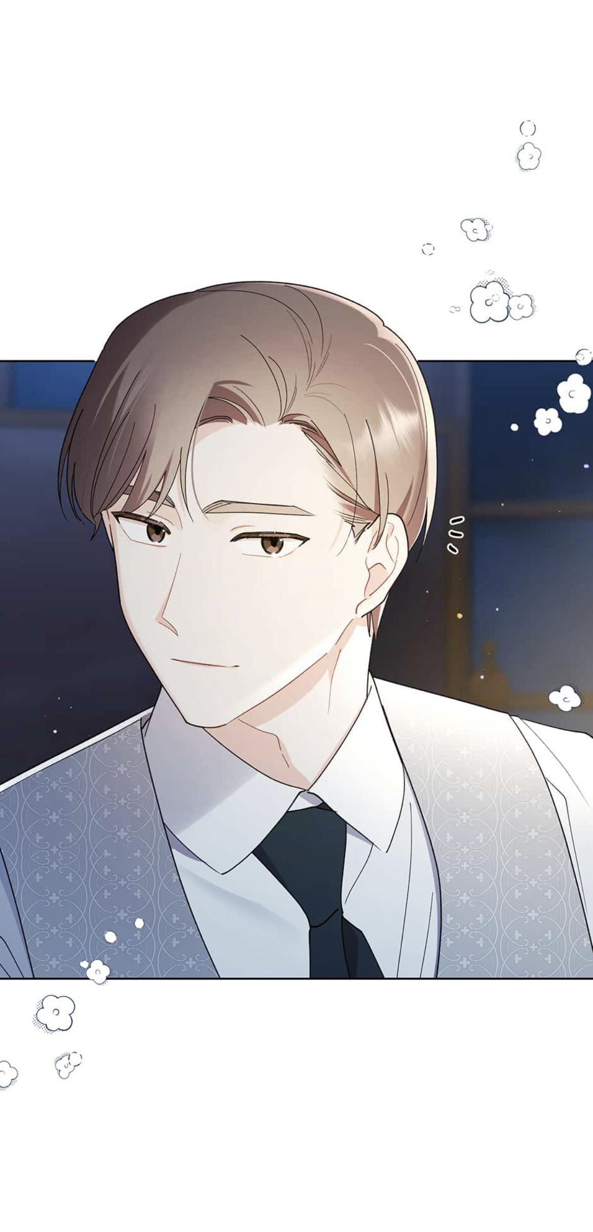 I Raised Cinderella Preciously Chapter 87 page 13