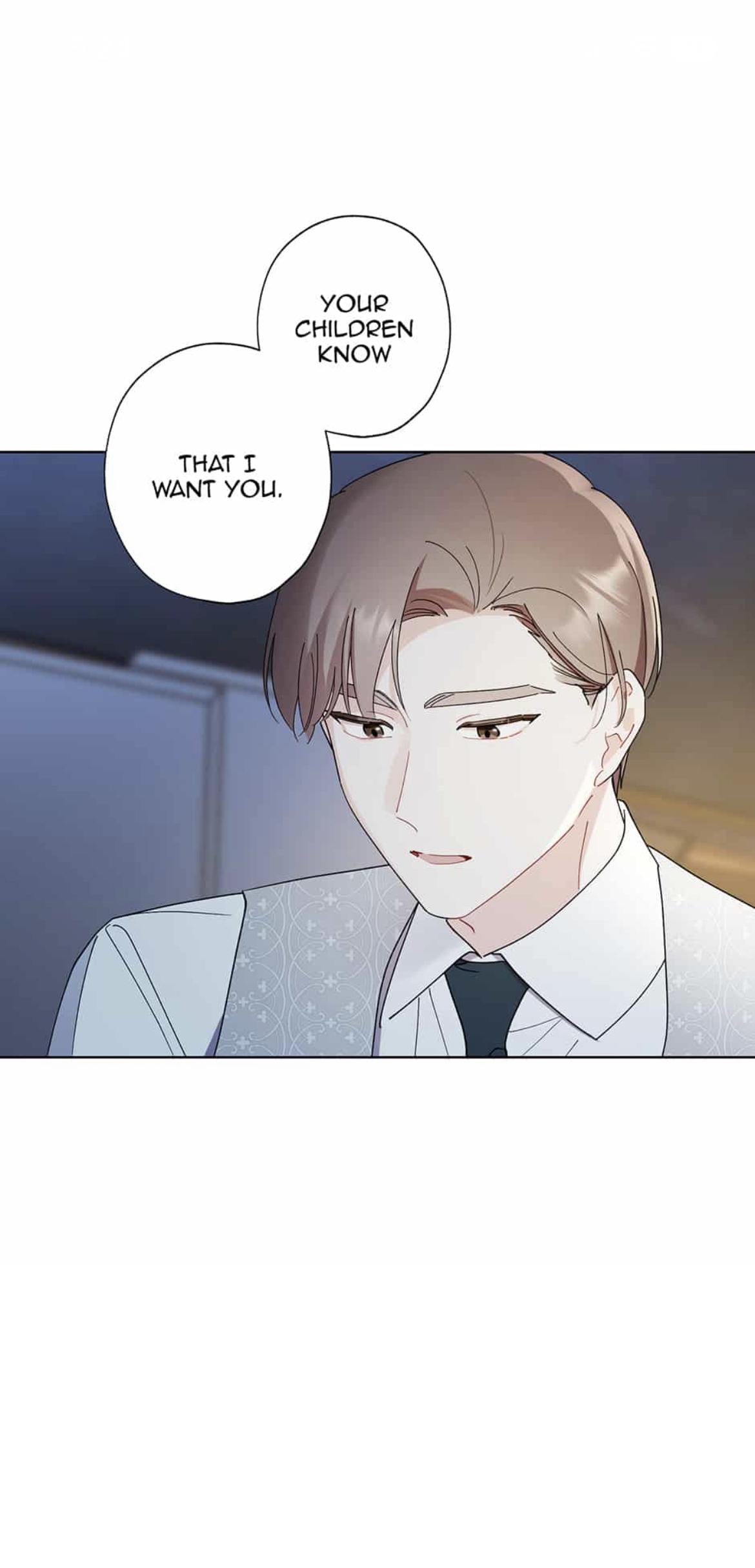 I Raised Cinderella Preciously Chapter 87 page 19