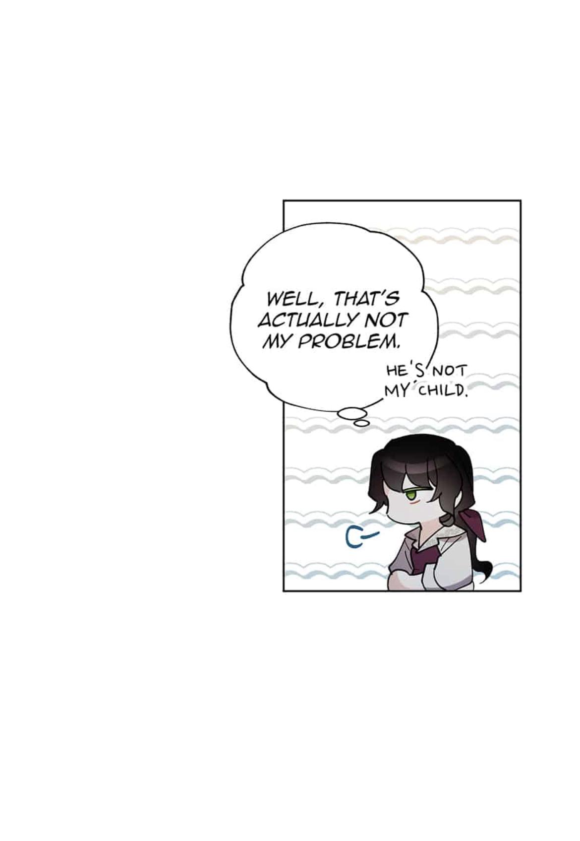 I Raised Cinderella Preciously Chapter 87 page 2