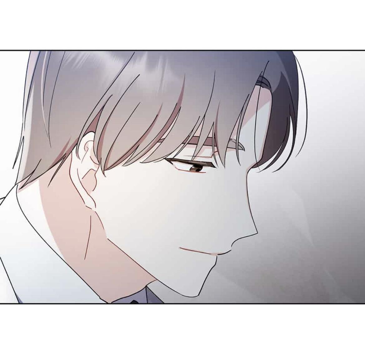 I Raised Cinderella Preciously Chapter 87 page 30