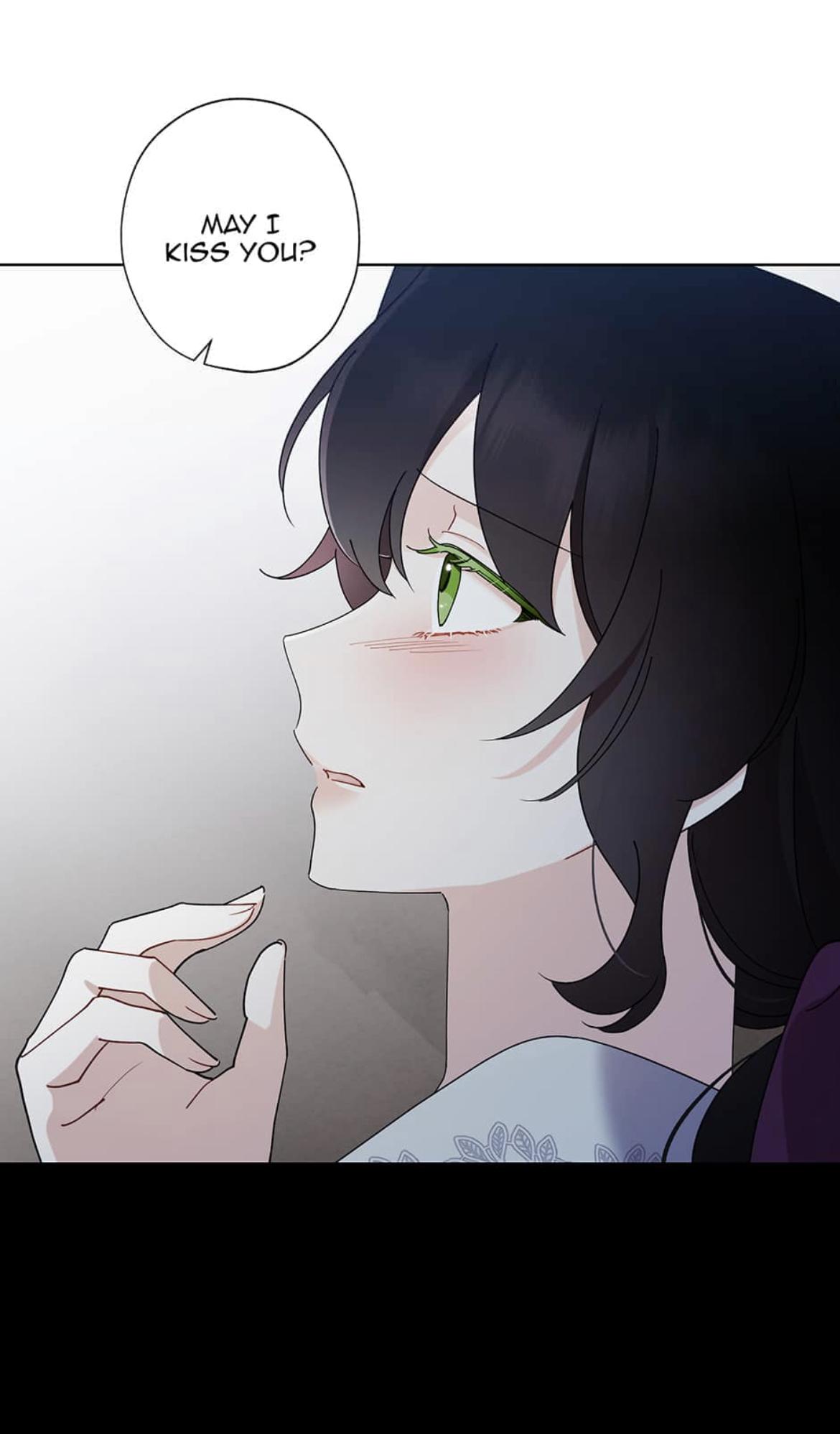 I Raised Cinderella Preciously Chapter 87 page 31