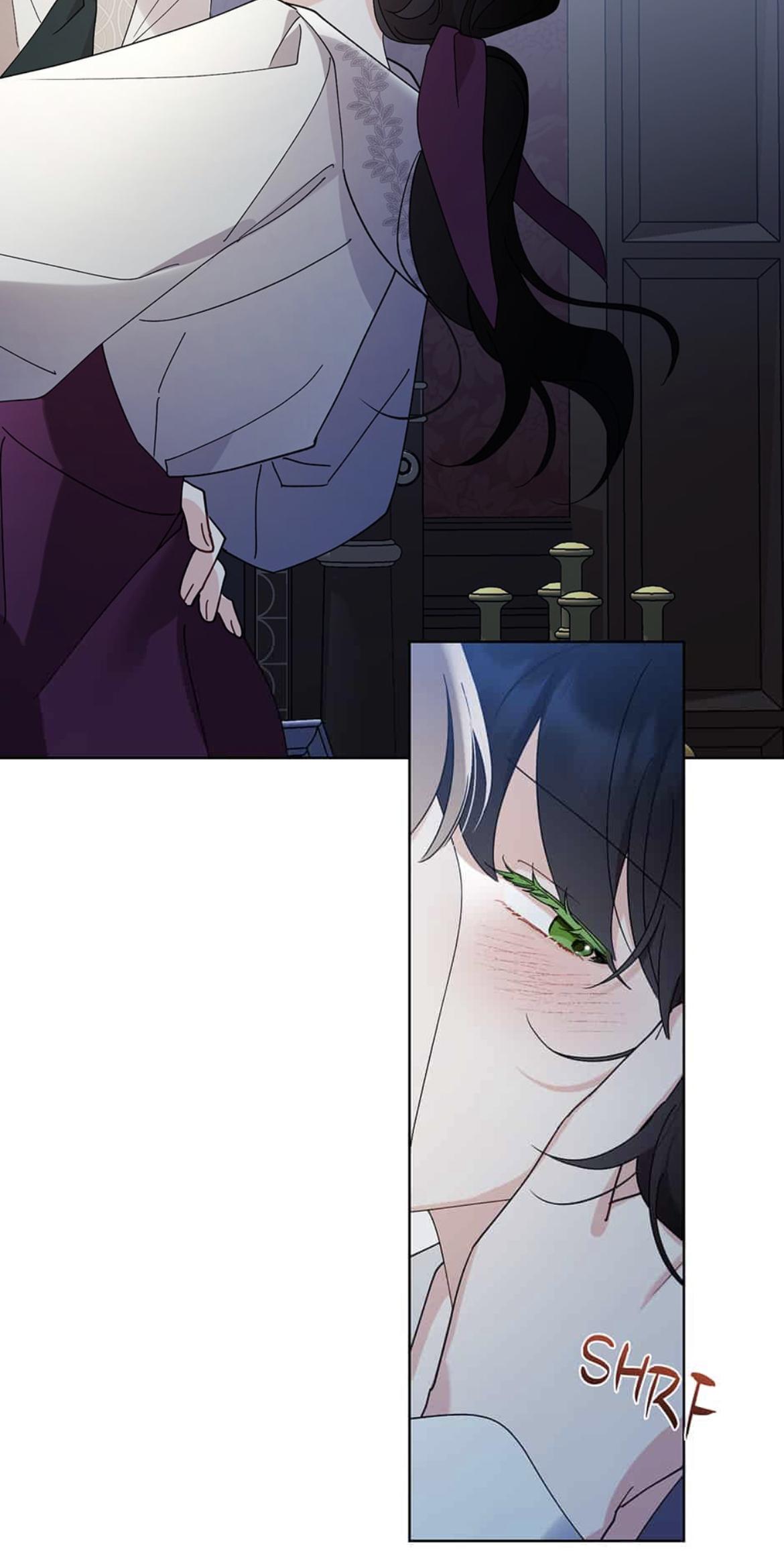 I Raised Cinderella Preciously Chapter 87 page 35