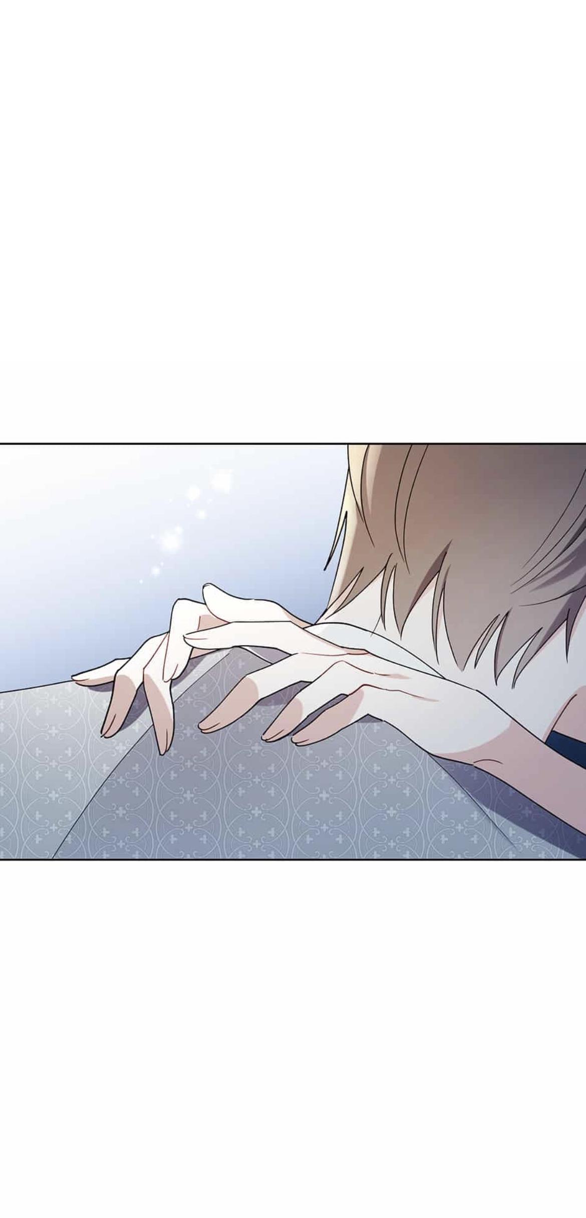 I Raised Cinderella Preciously Chapter 87 page 36