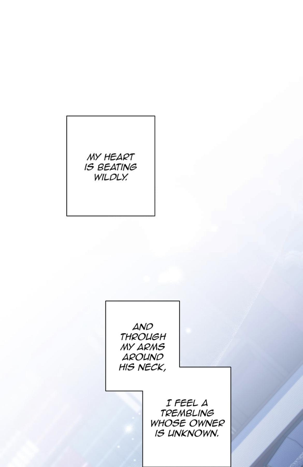 I Raised Cinderella Preciously Chapter 87 page 41