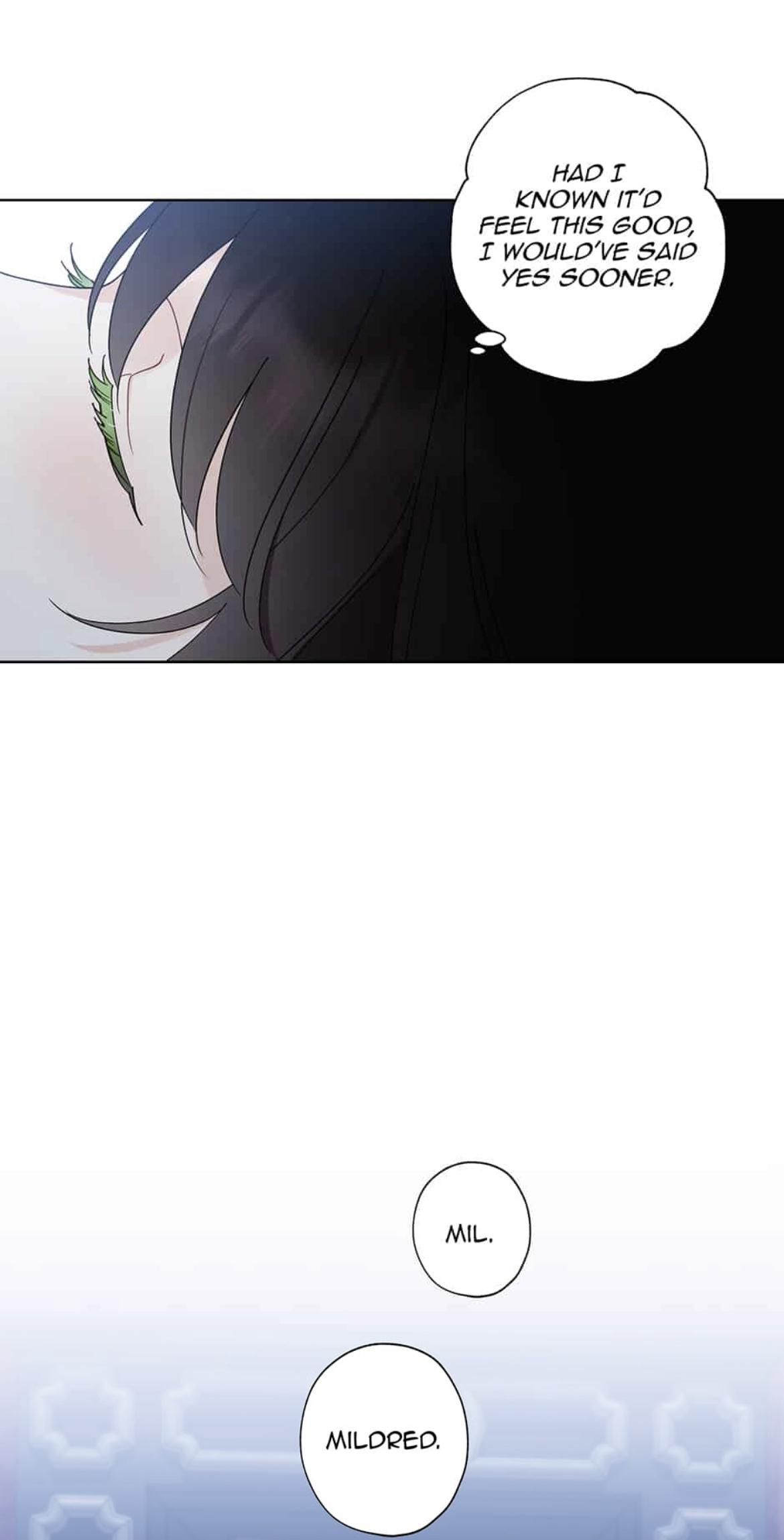 I Raised Cinderella Preciously Chapter 87 page 43