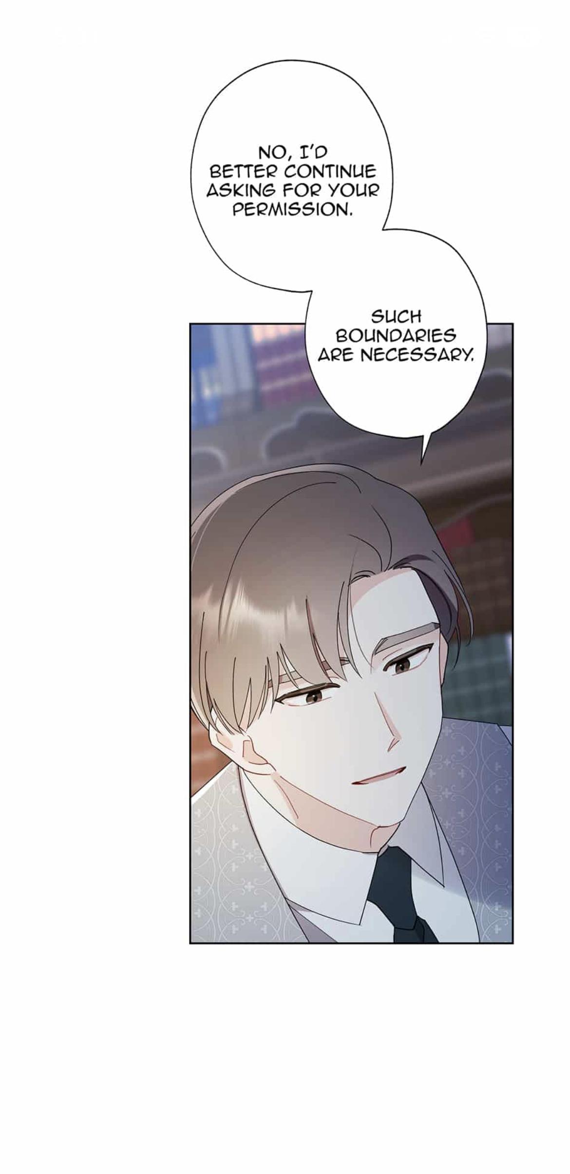 I Raised Cinderella Preciously Chapter 87 page 45