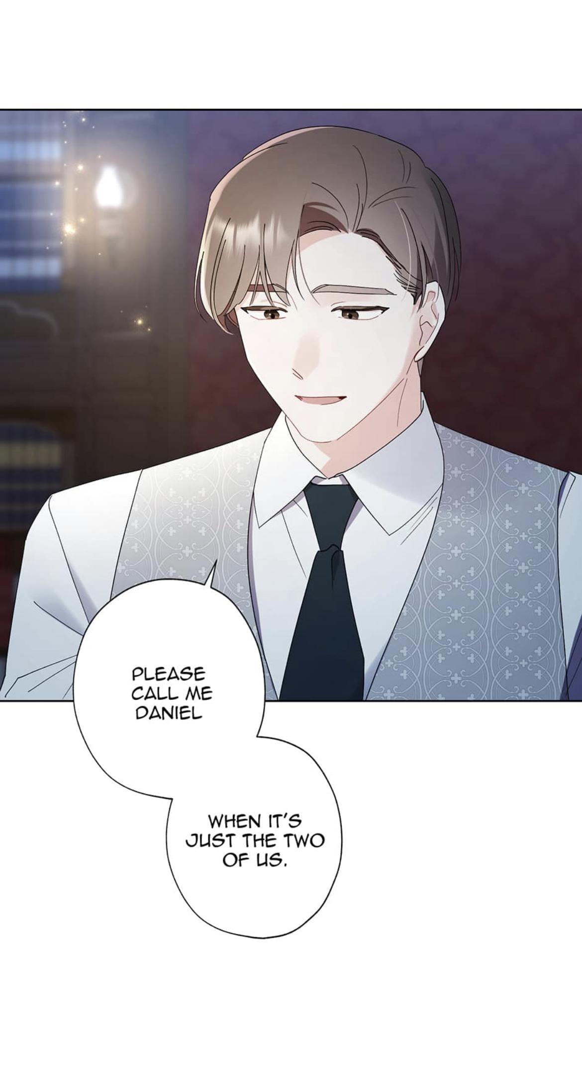 I Raised Cinderella Preciously Chapter 87 page 59