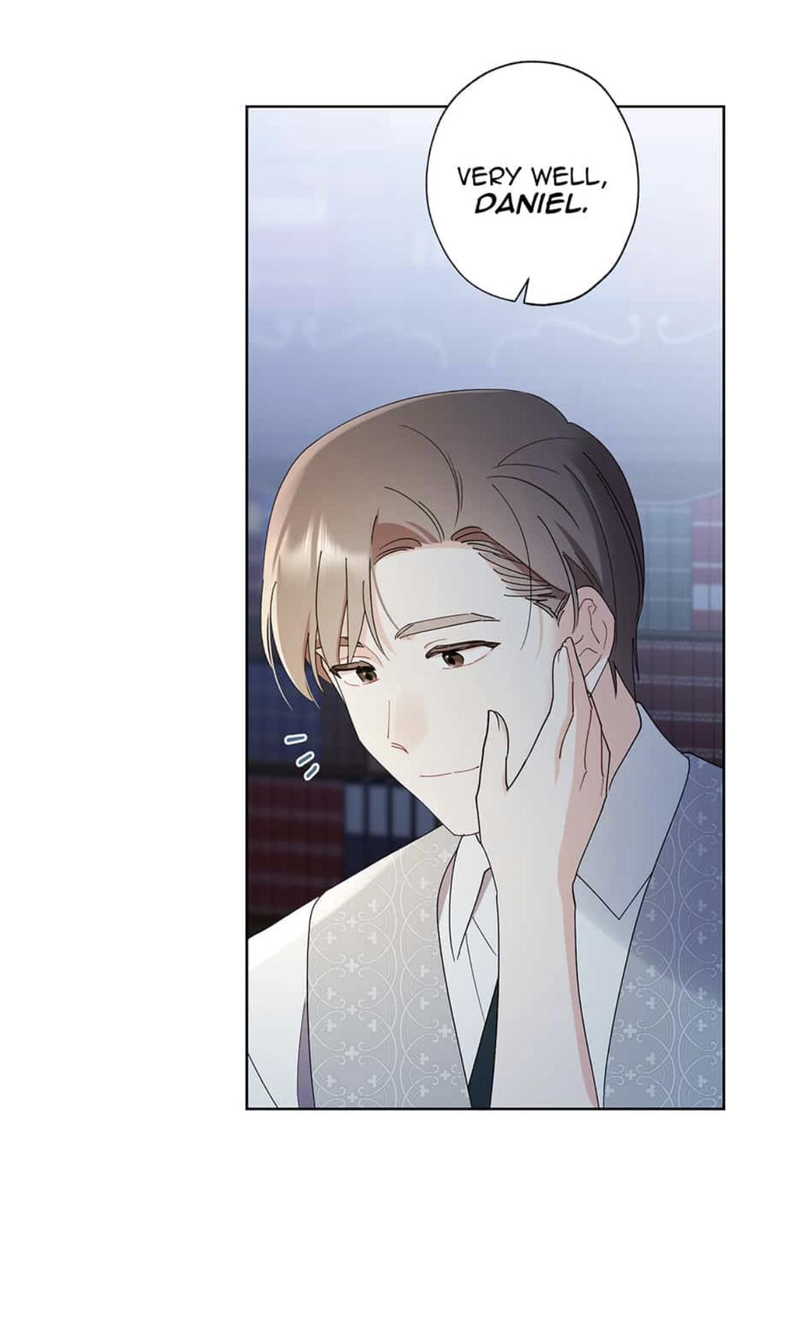 I Raised Cinderella Preciously Chapter 87 page 61