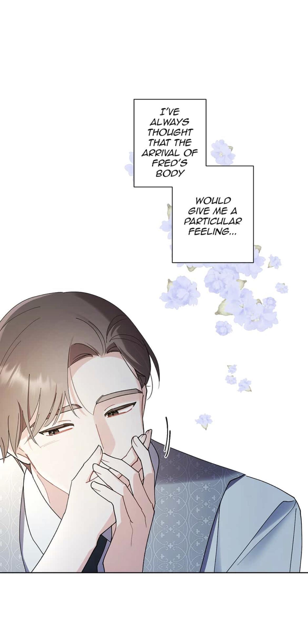 I Raised Cinderella Preciously Chapter 87 page 63