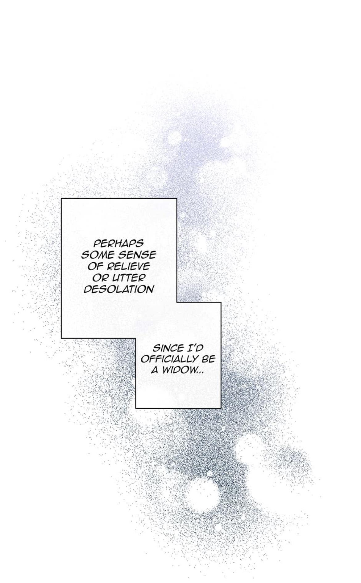 I Raised Cinderella Preciously Chapter 87 page 64
