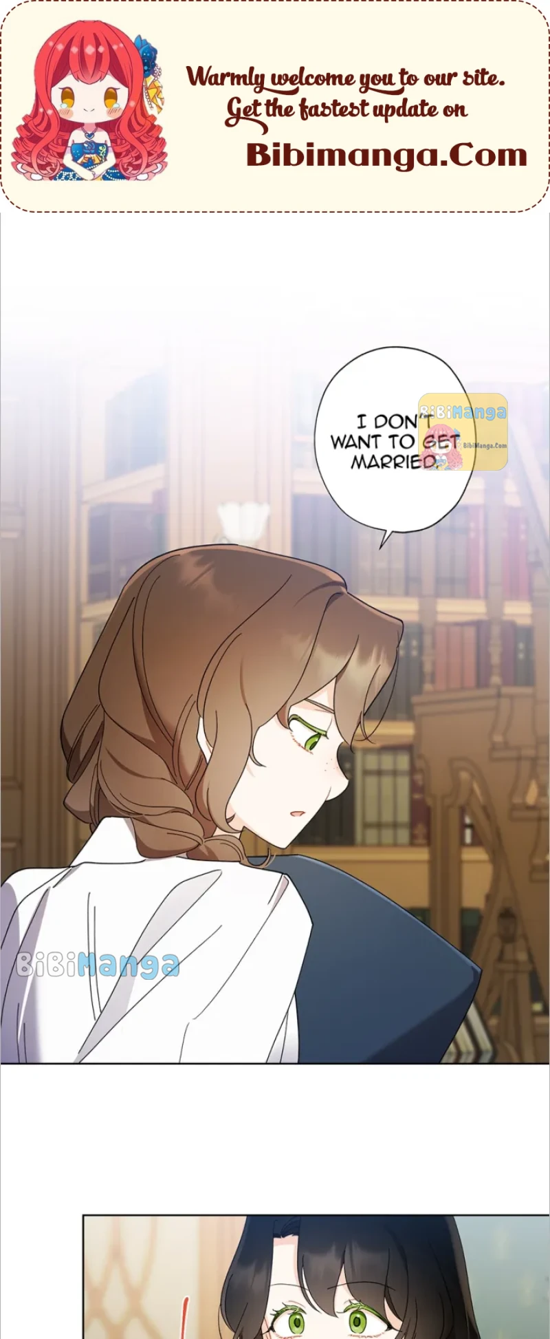 I Raised Cinderella Preciously Chapter 98 page 0